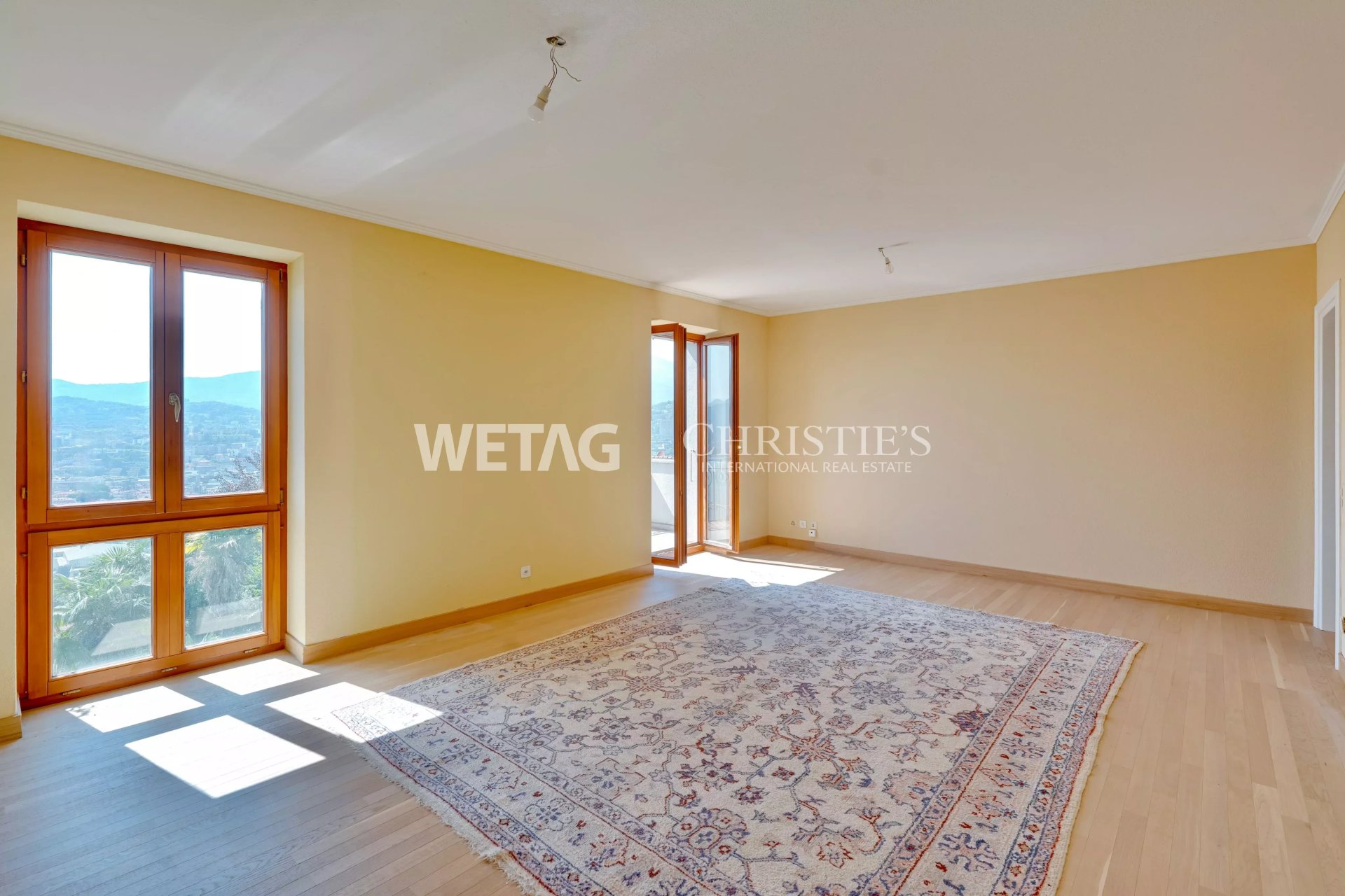 Property Slider Image