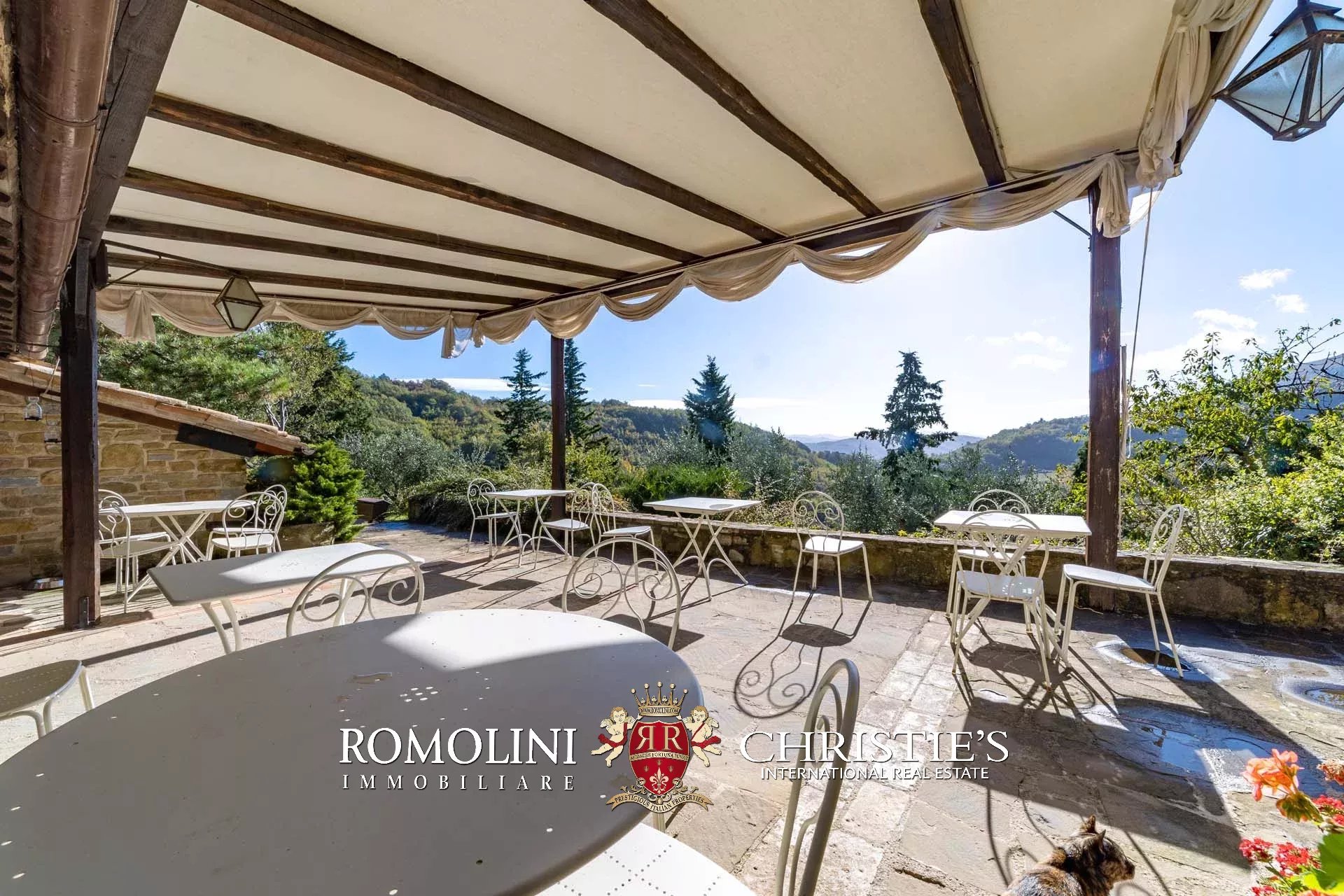 19 Bedroom Villa/Townhouse's Image 77
