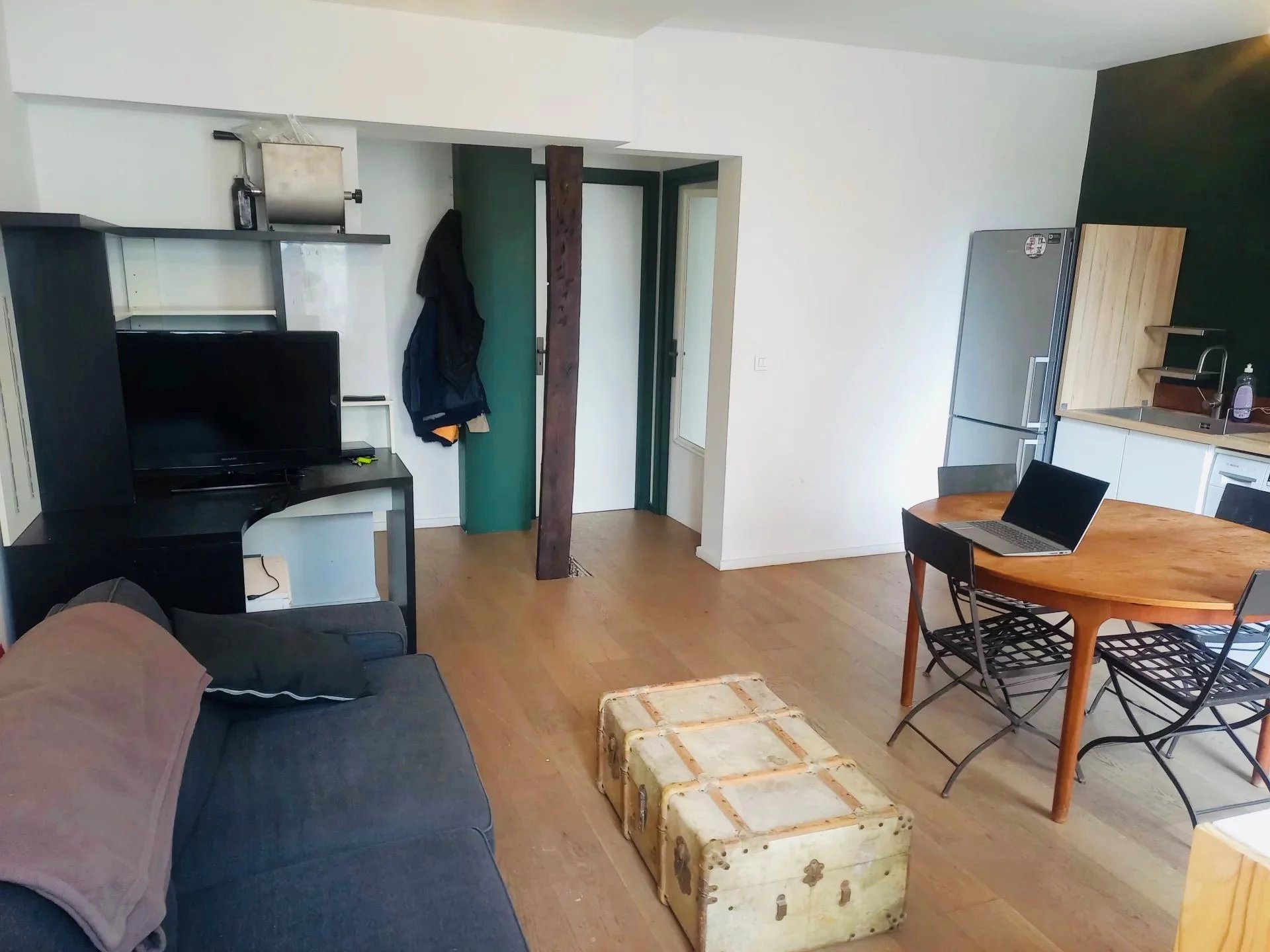 Photo 4 du bien N°86431431