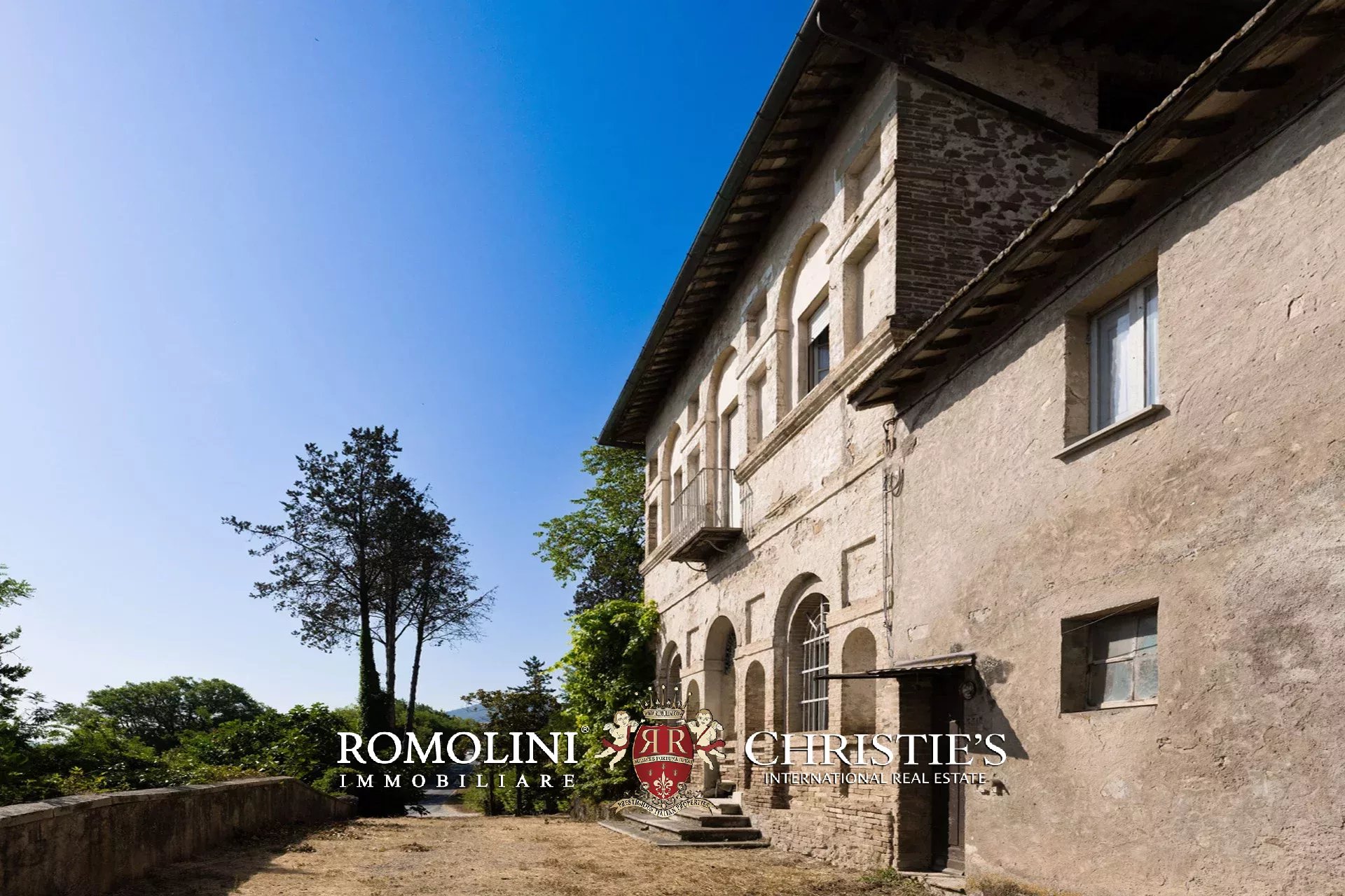 Property Slider Image