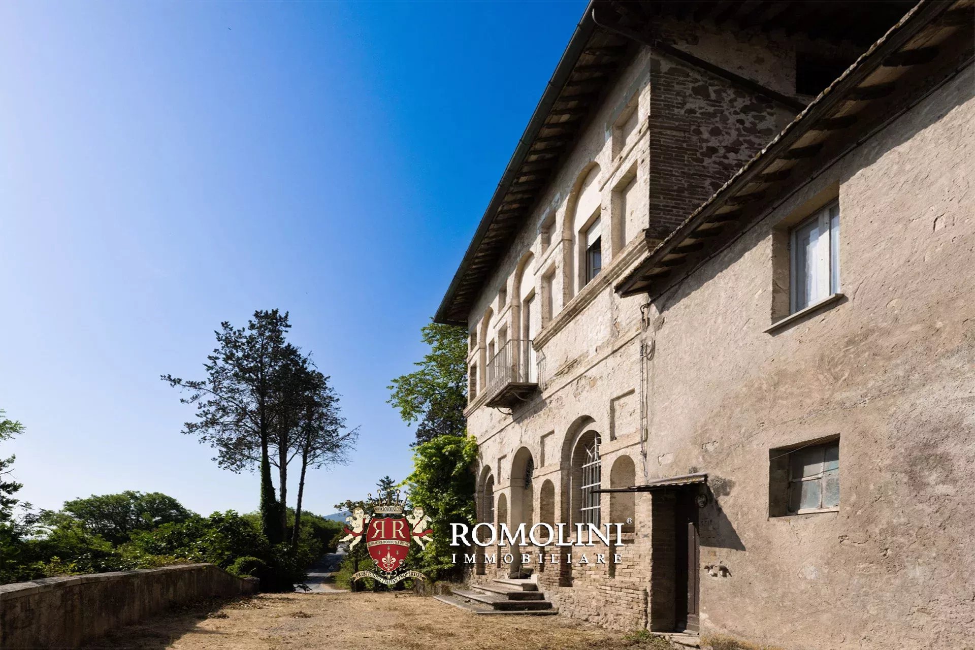 Property Slider Image