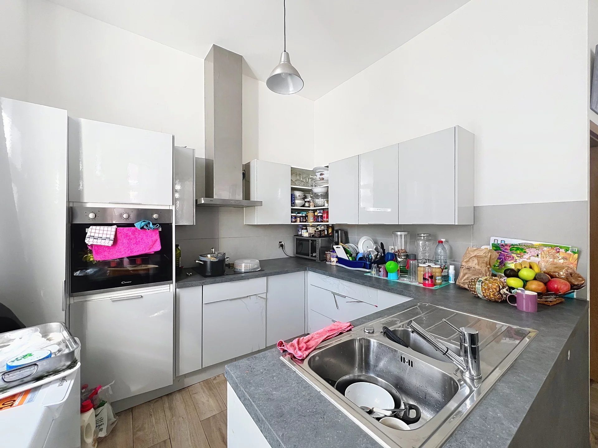 Bina Uccle - picture 8