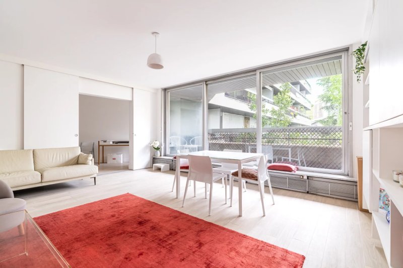 Zu verkaufen Wohnung | Neuilly-sur-Seine - picture 3