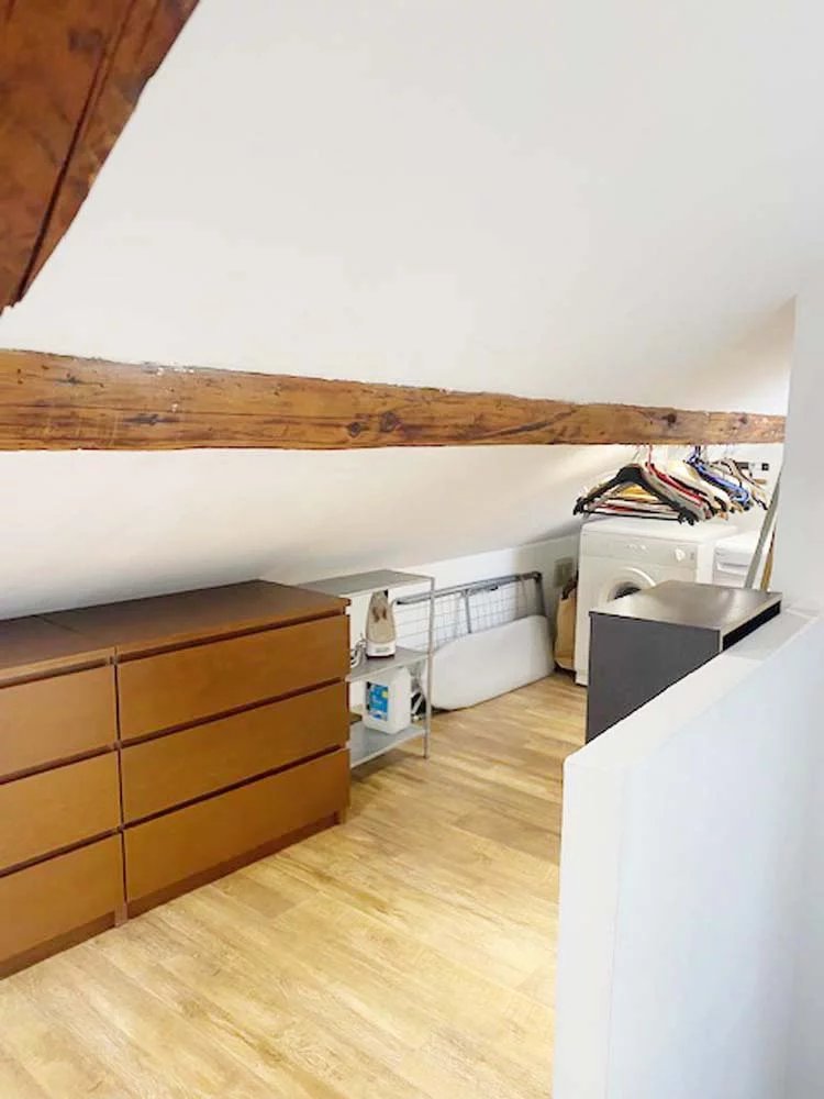 Vente Appartement Avignon