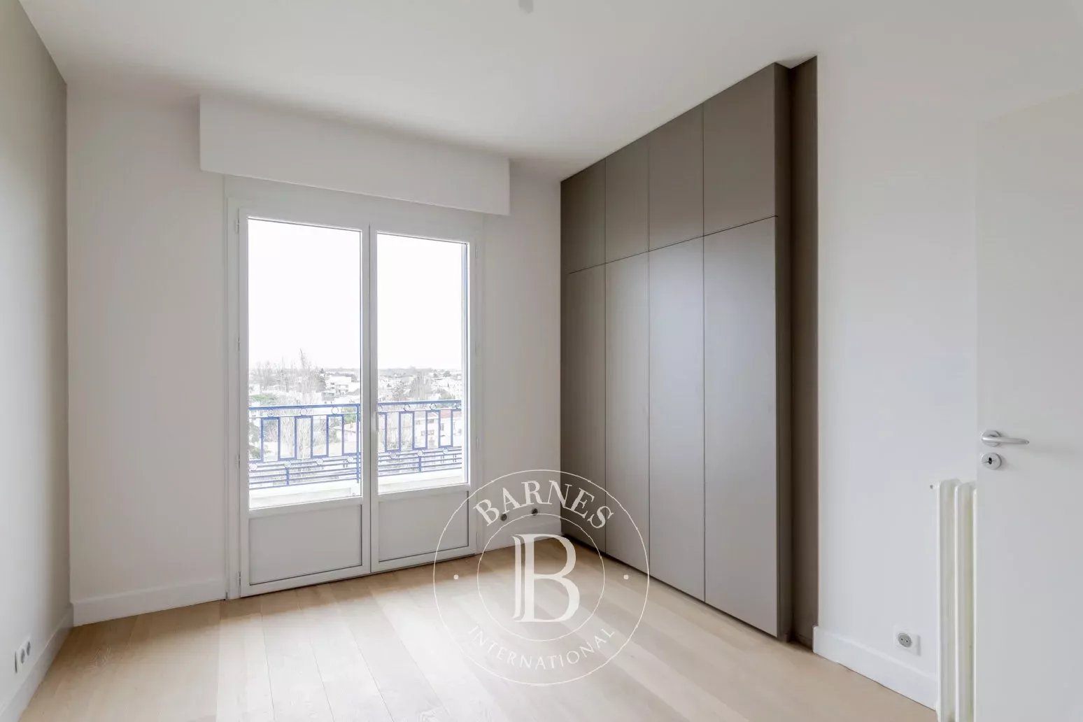 Daire Le Bouscat - picture 15