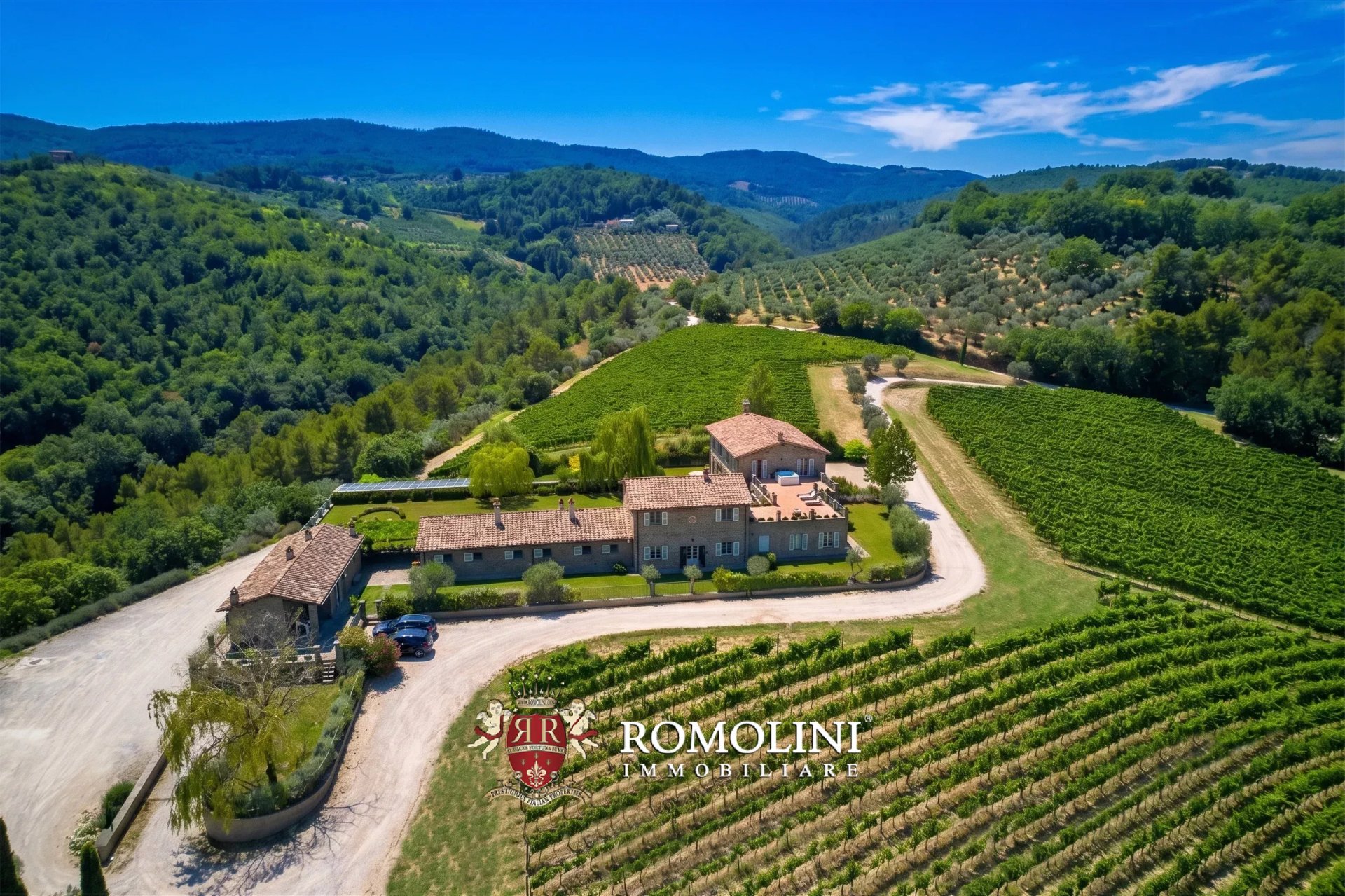 Property Slider Image