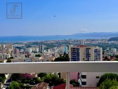 Luxury 2-Bedroom Apartment Nice | Prestigious Family Estate Investment — photo 2 of 7