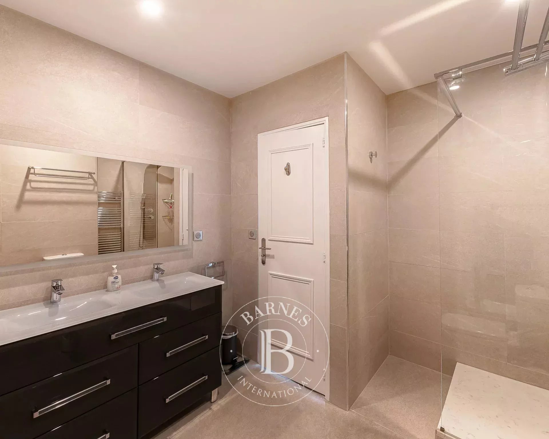 Daire Arcachon - picture 10