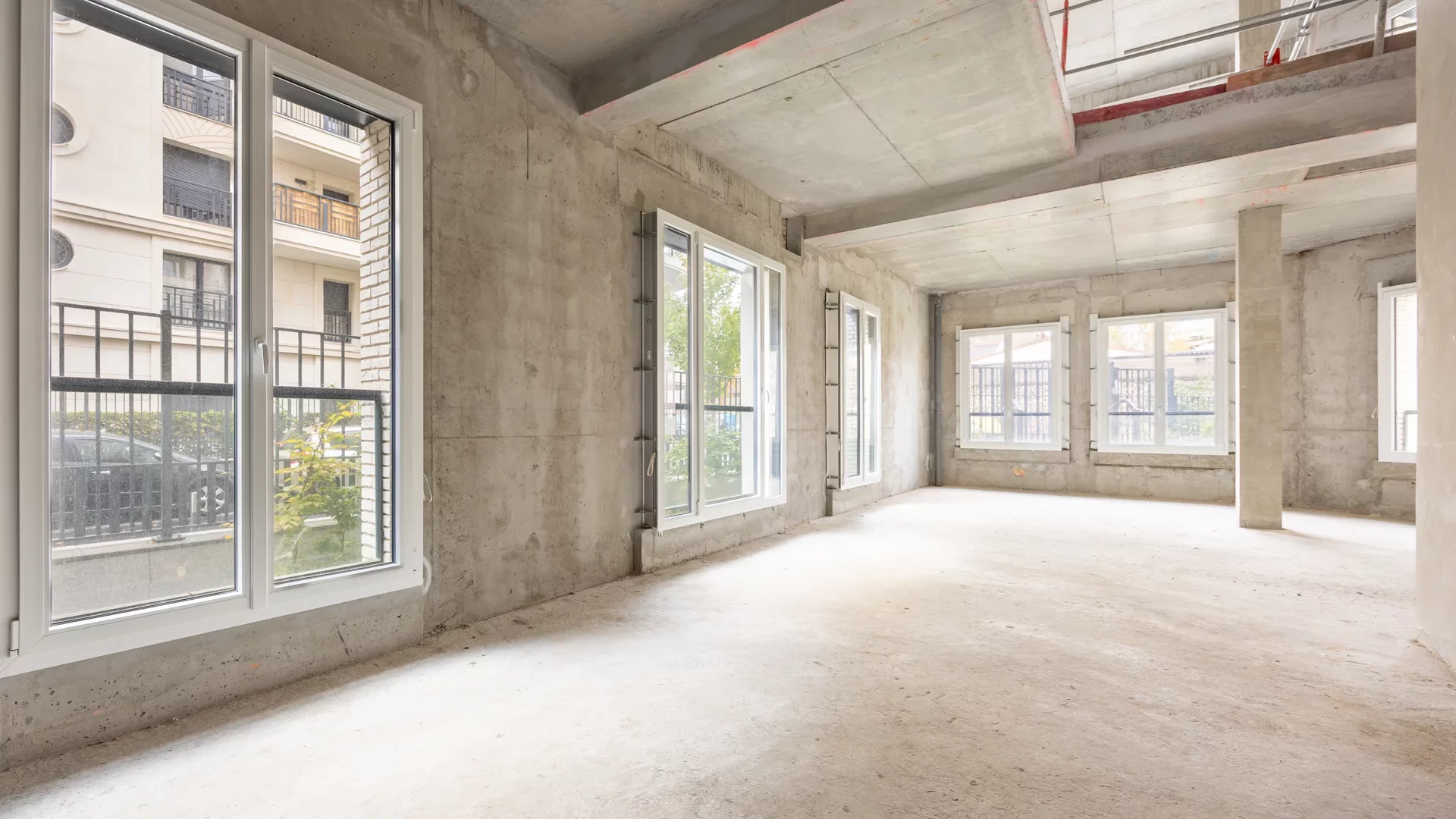 Saint-Ouen-sur-Seine