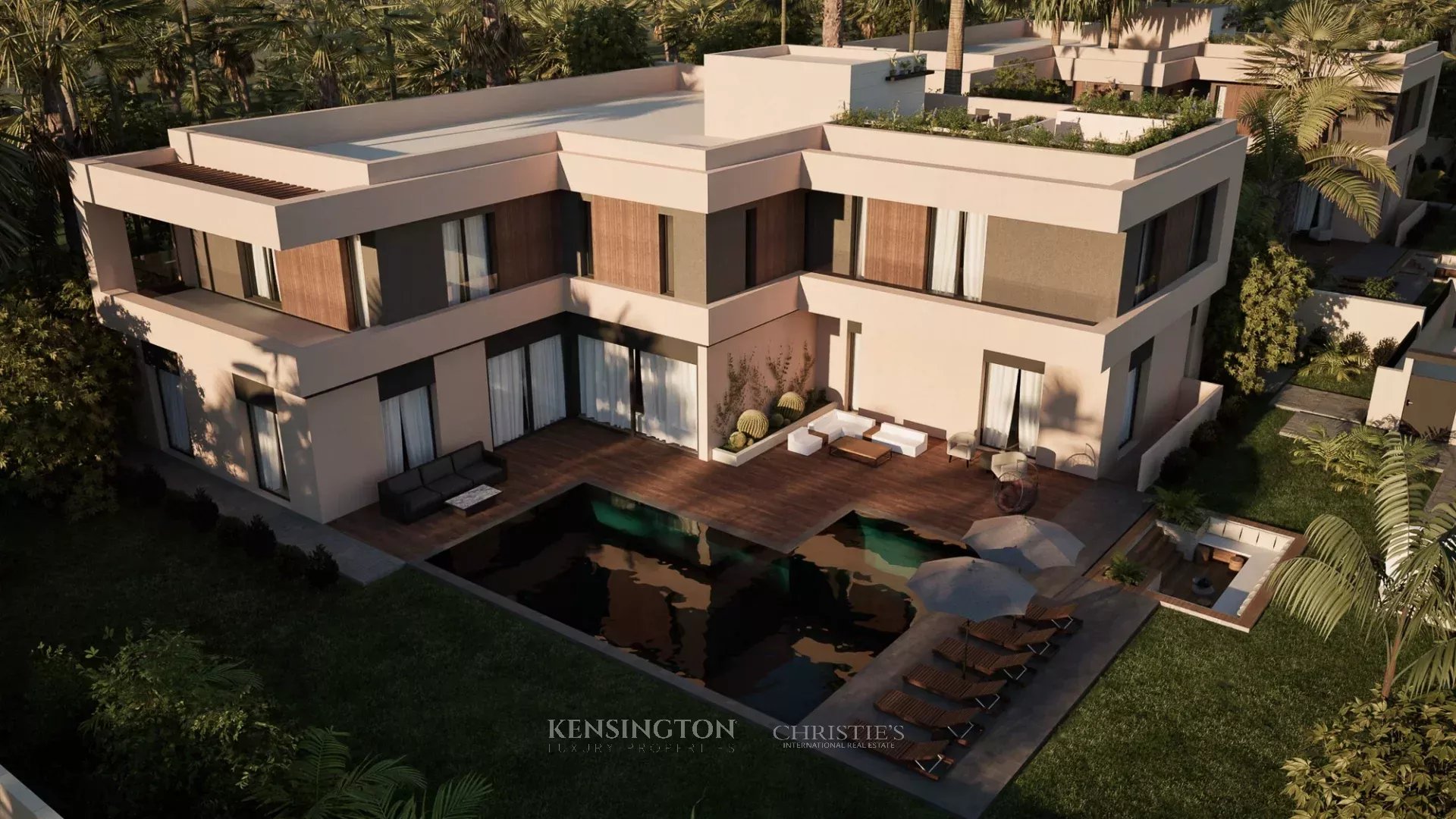 Property Slider Image
