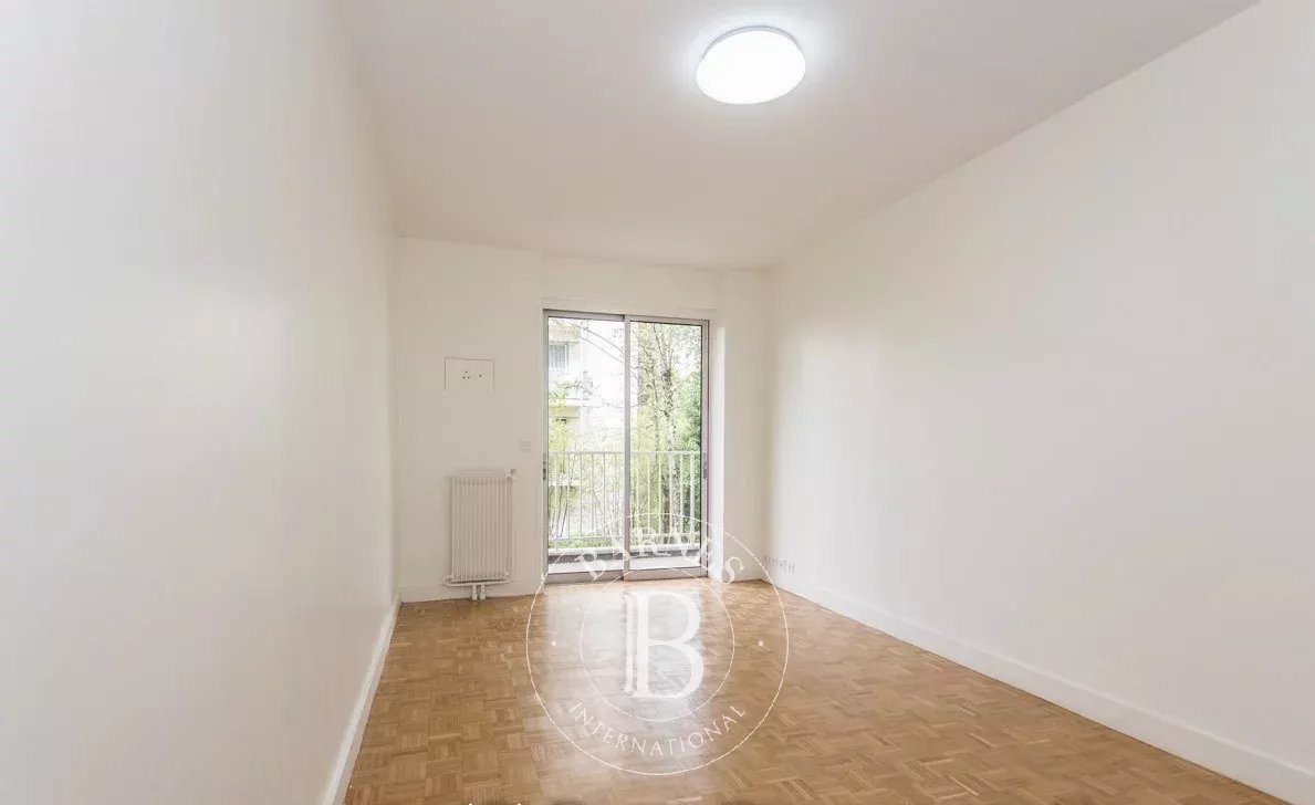 Daire Neuilly-sur-Seine - picture 15