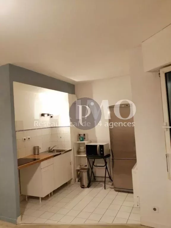 location-appartement-1-piece-antony-92-hauts-de-seine-83867711