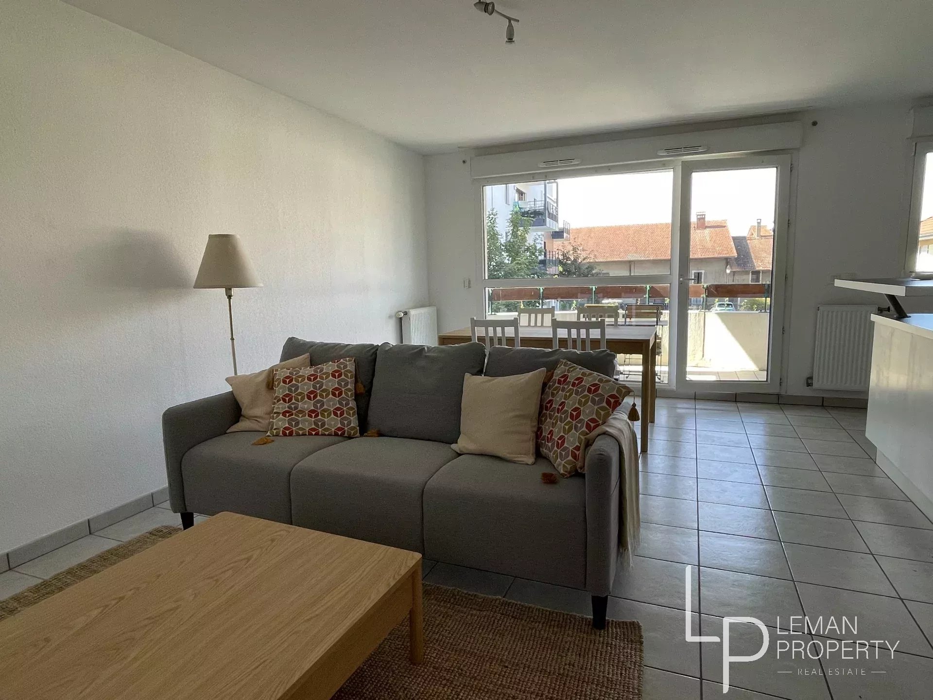 Achetez votre  dans la ville de 