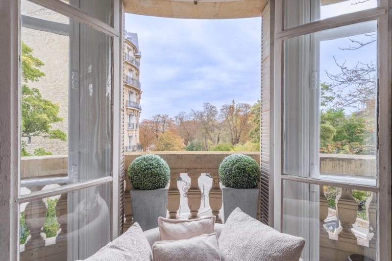 Vendita Appartamento | Paris 19ème - picture 3