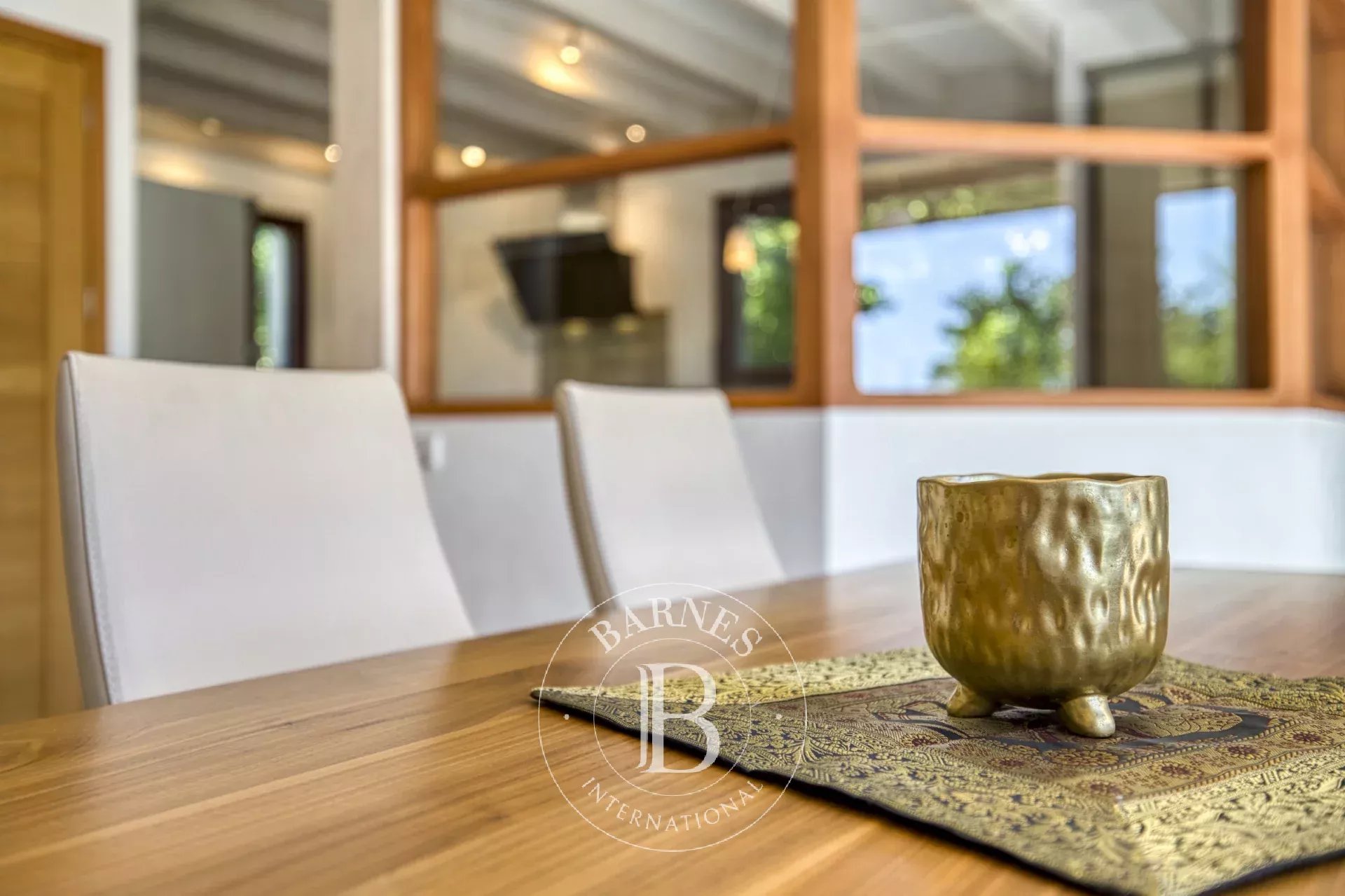 Ev Bonne - picture 9