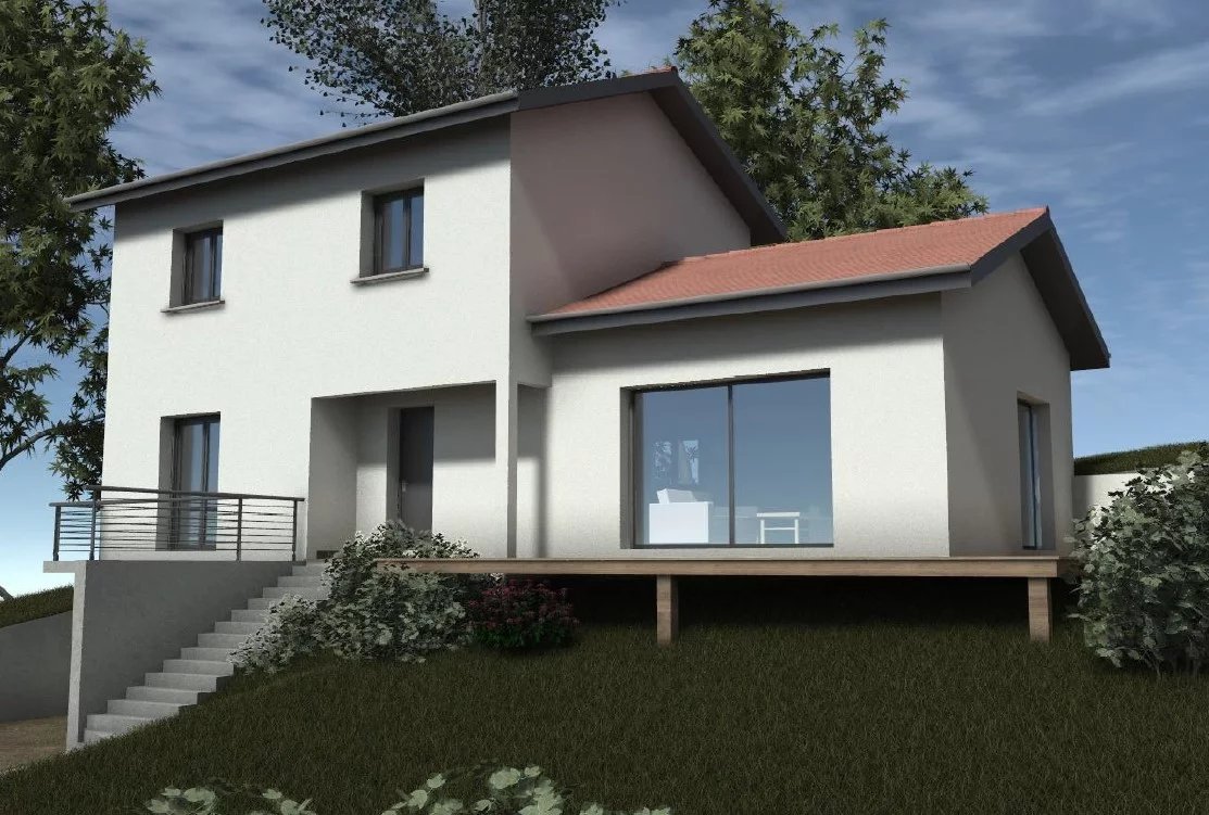 Agence immobilière de BV Immobilier