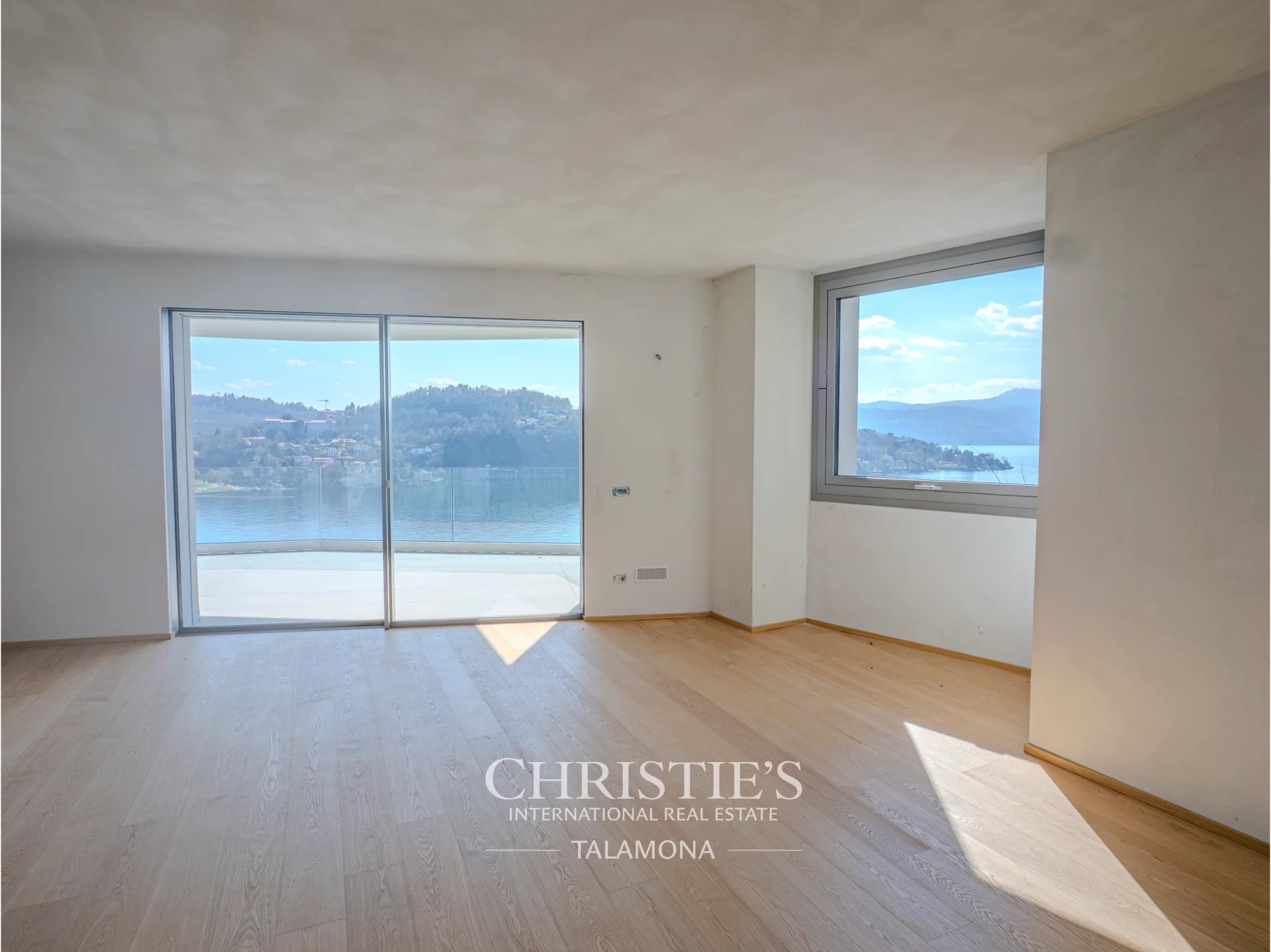 Apartment/Flat's Image 23