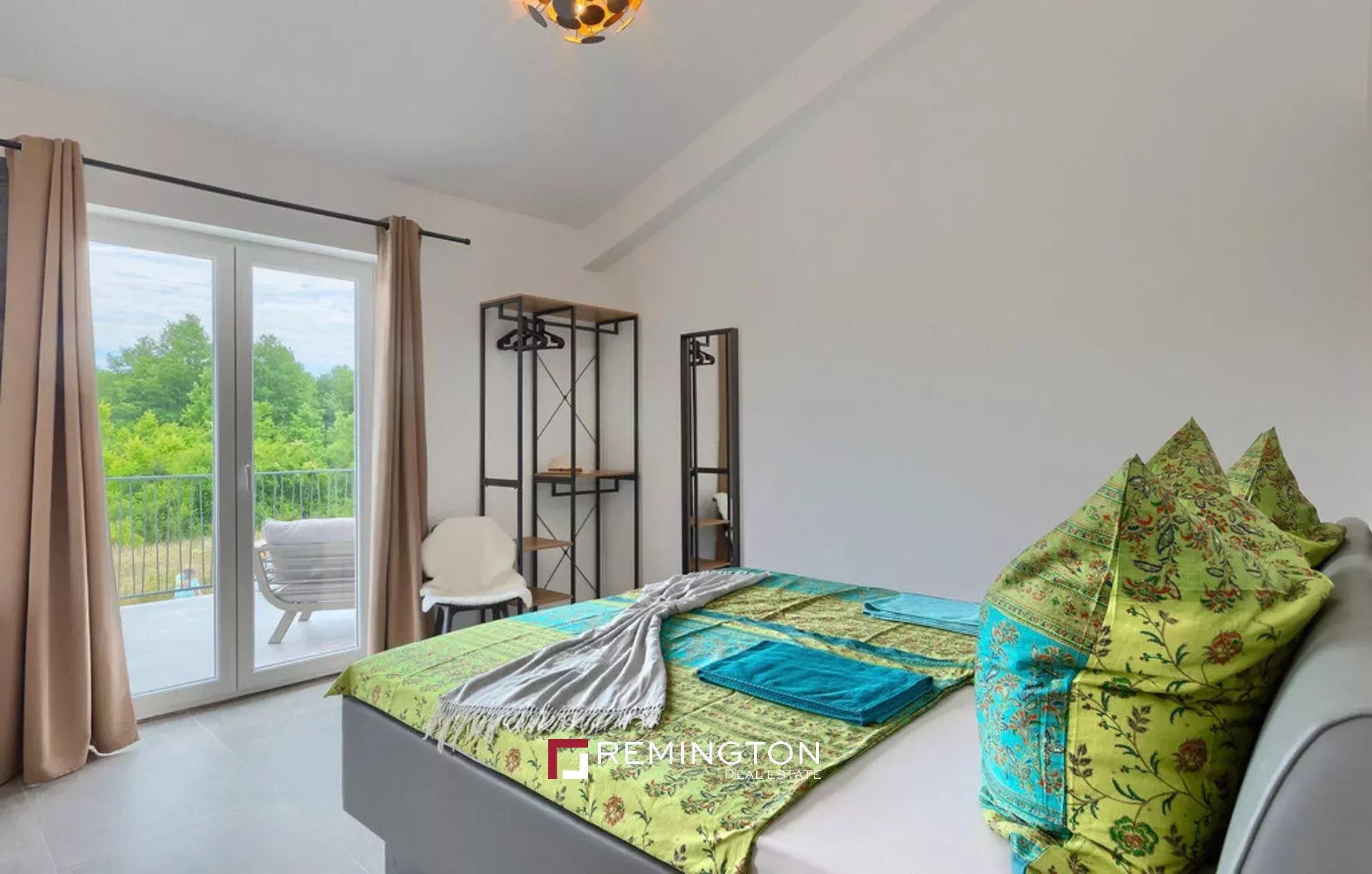 3 Bedroom Villa/Townhouse's Image 19