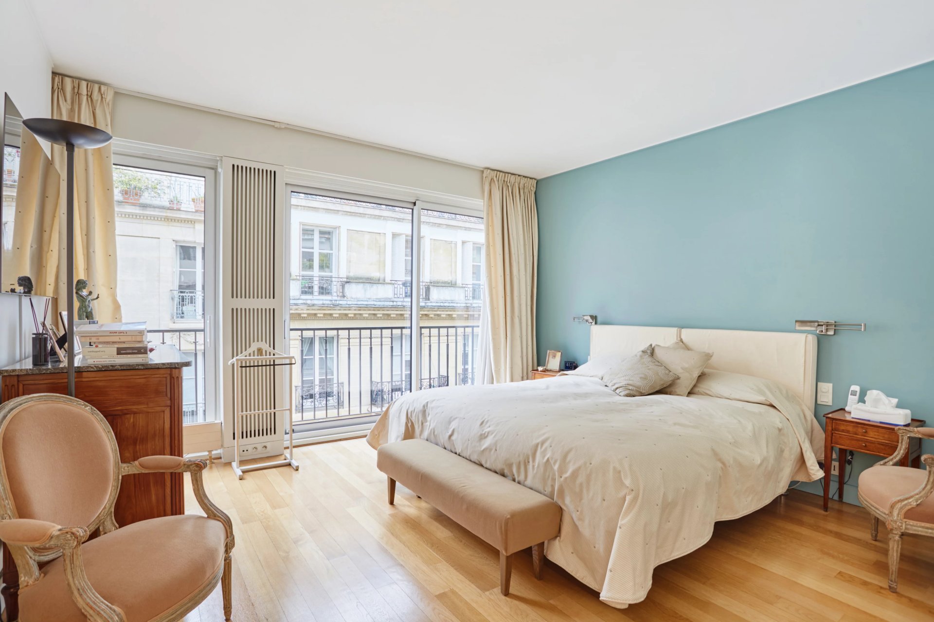 4 Bedroom Apartment/Flat's Image 7
