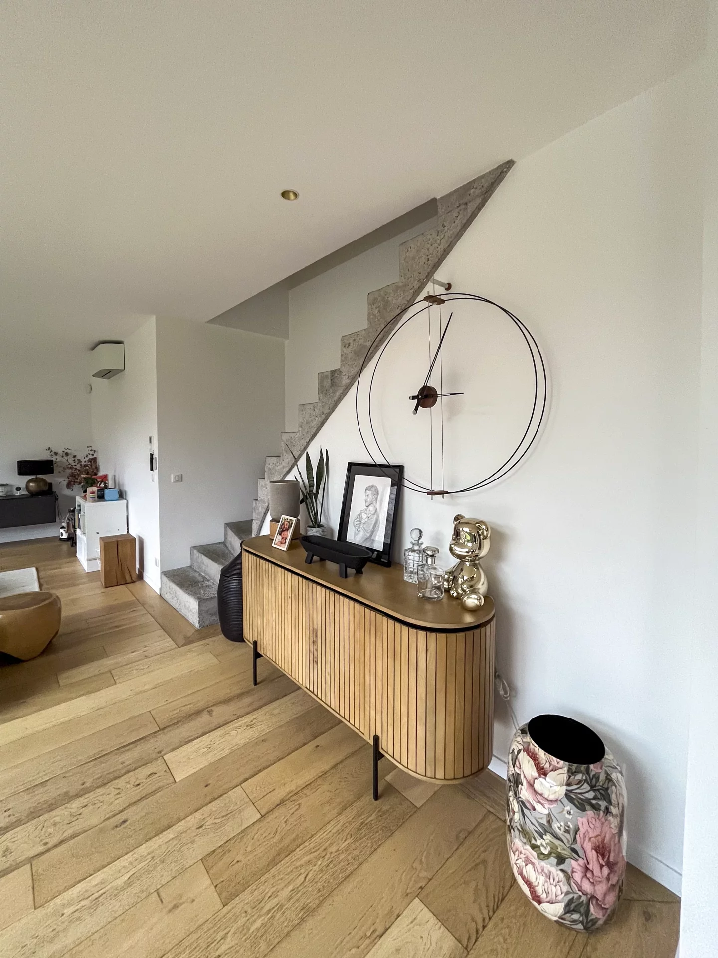 Wambrechies - CENTER