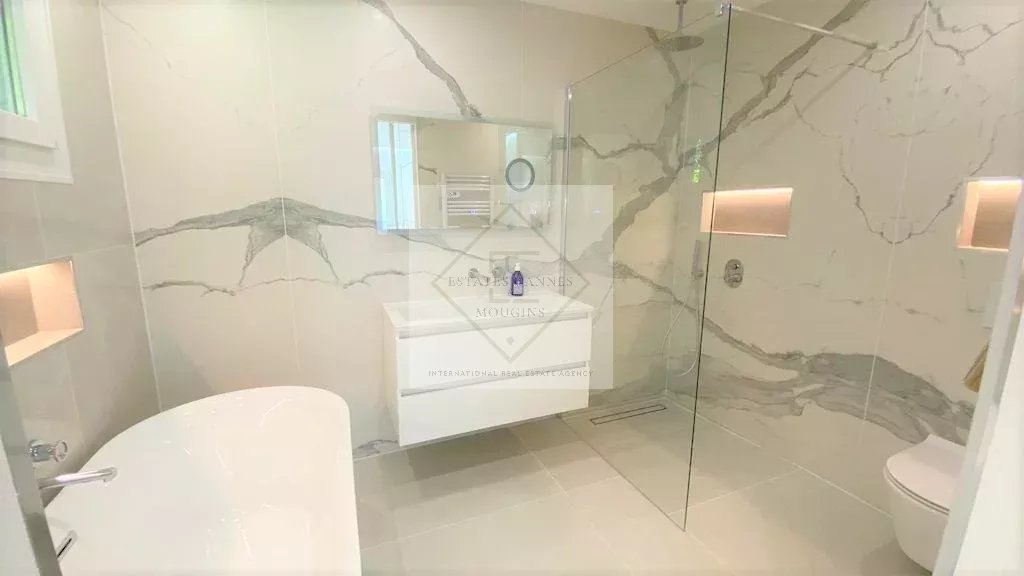 Villa Élégante à Mougins avec Vue à Couper le Souffle ! — photo 9