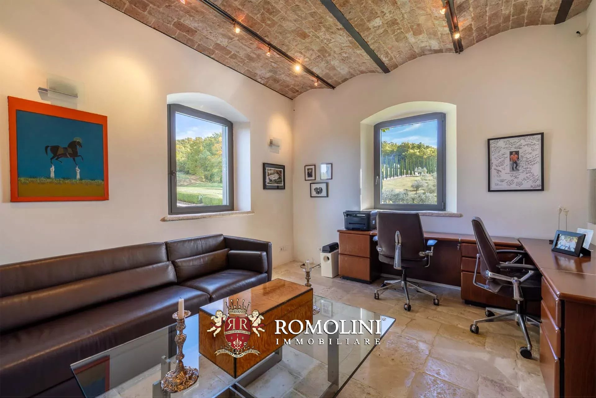 7 Bedroom Villa/Townhouse's Image 41