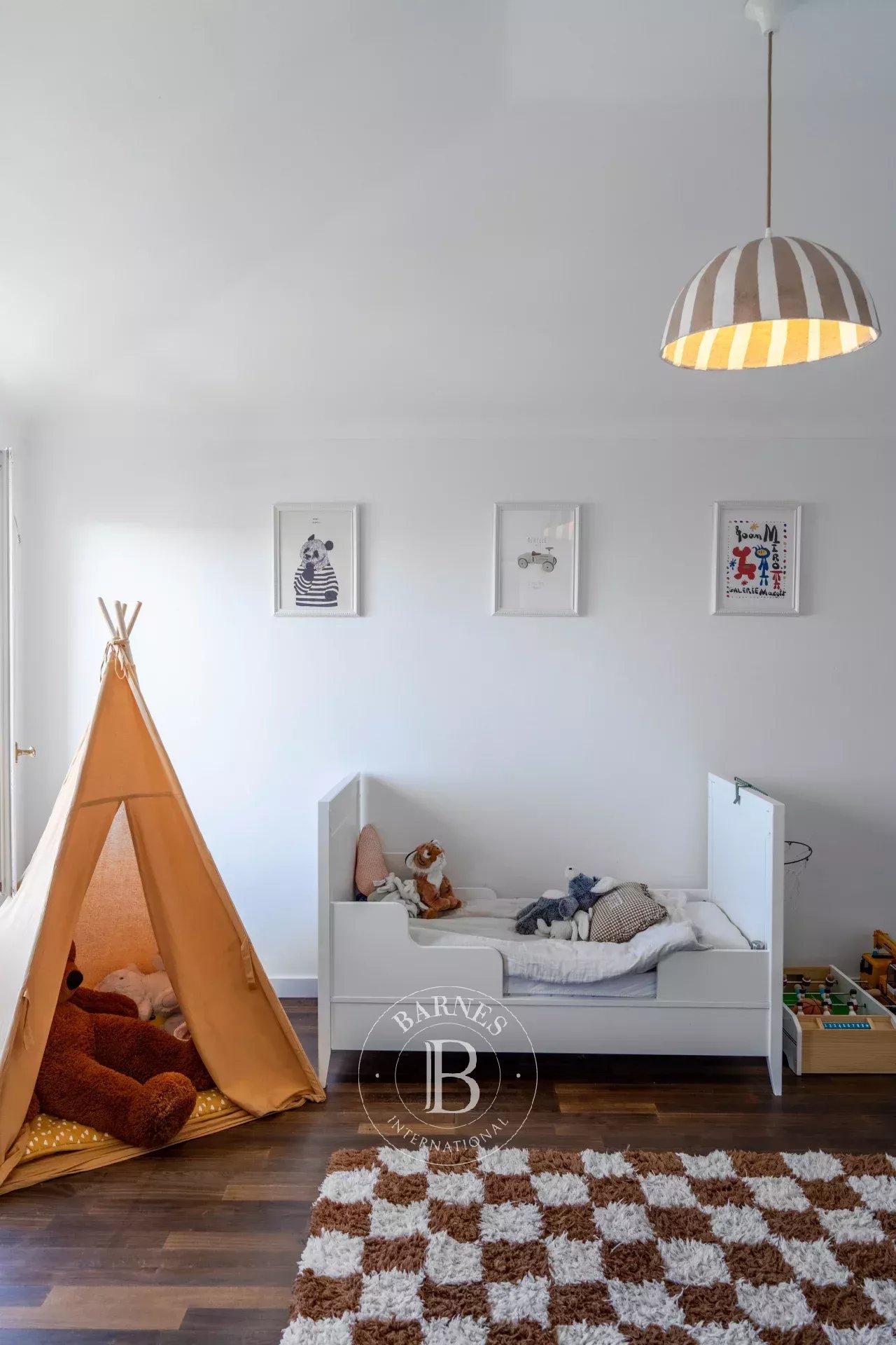 Ev Nice - picture 14