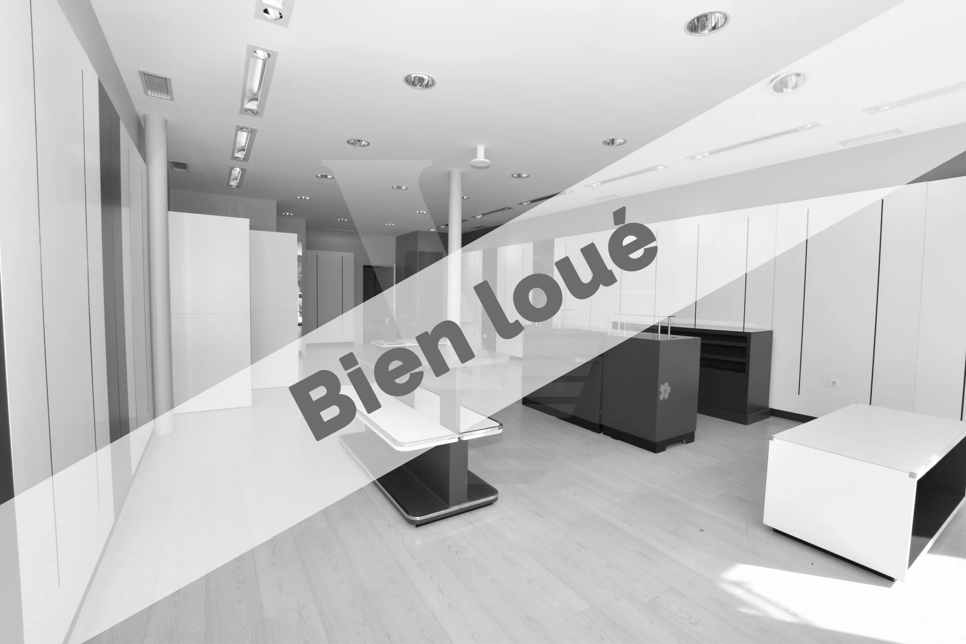 Agence immobilière de VAST IMMOBILIER