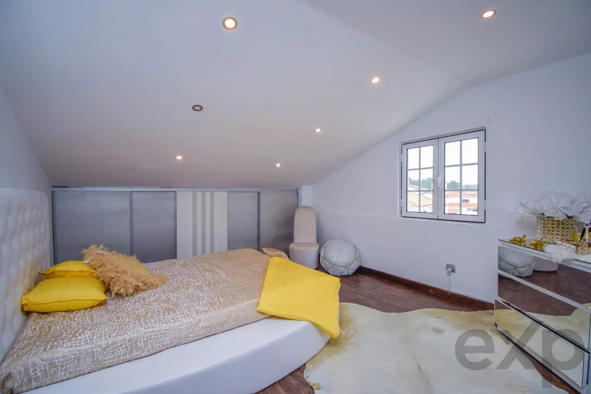 8 bedroom villa Torres Vedras 2560-281 image 2