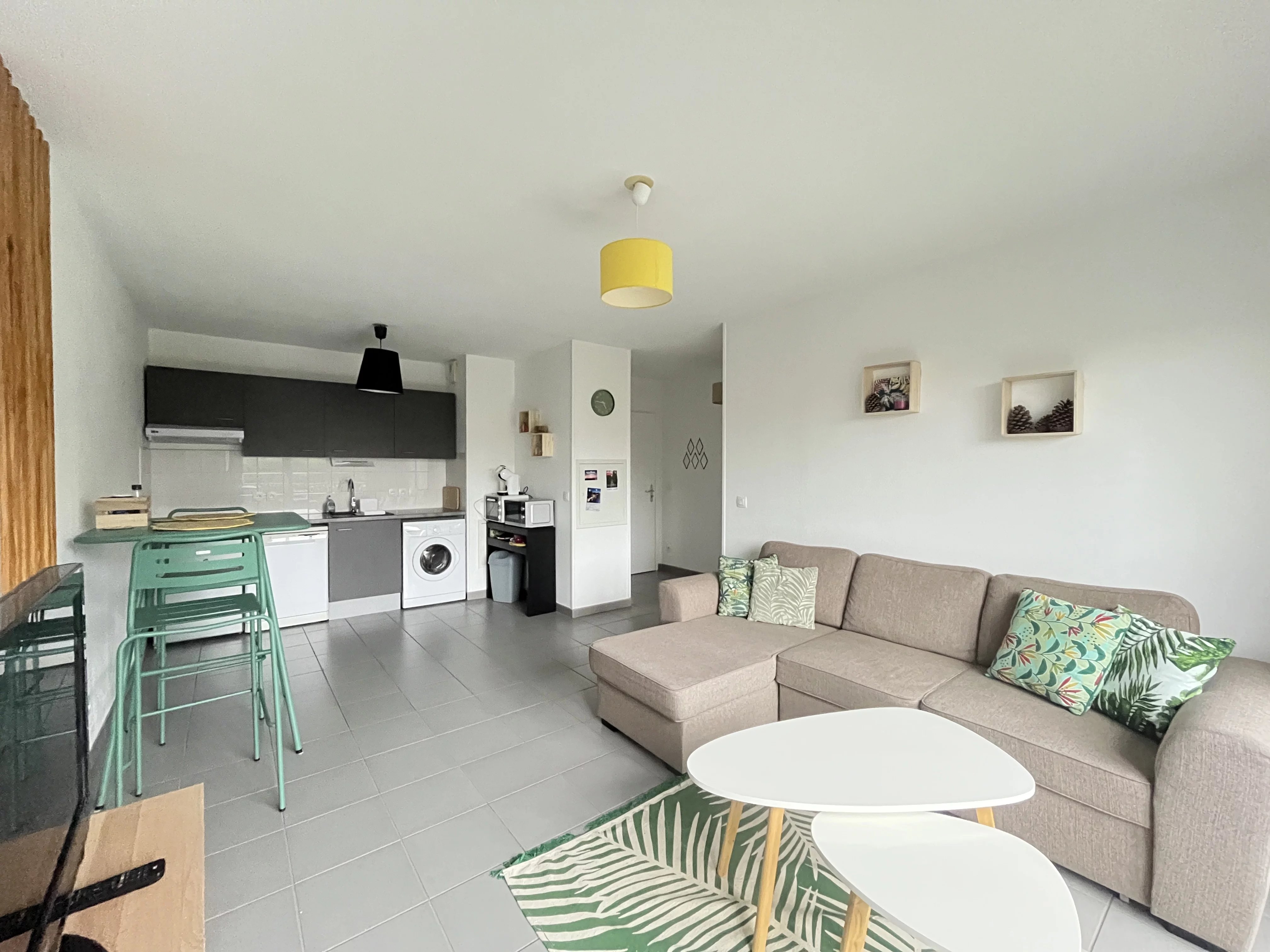 Agence immobilière de La conseillère de l'immobilier