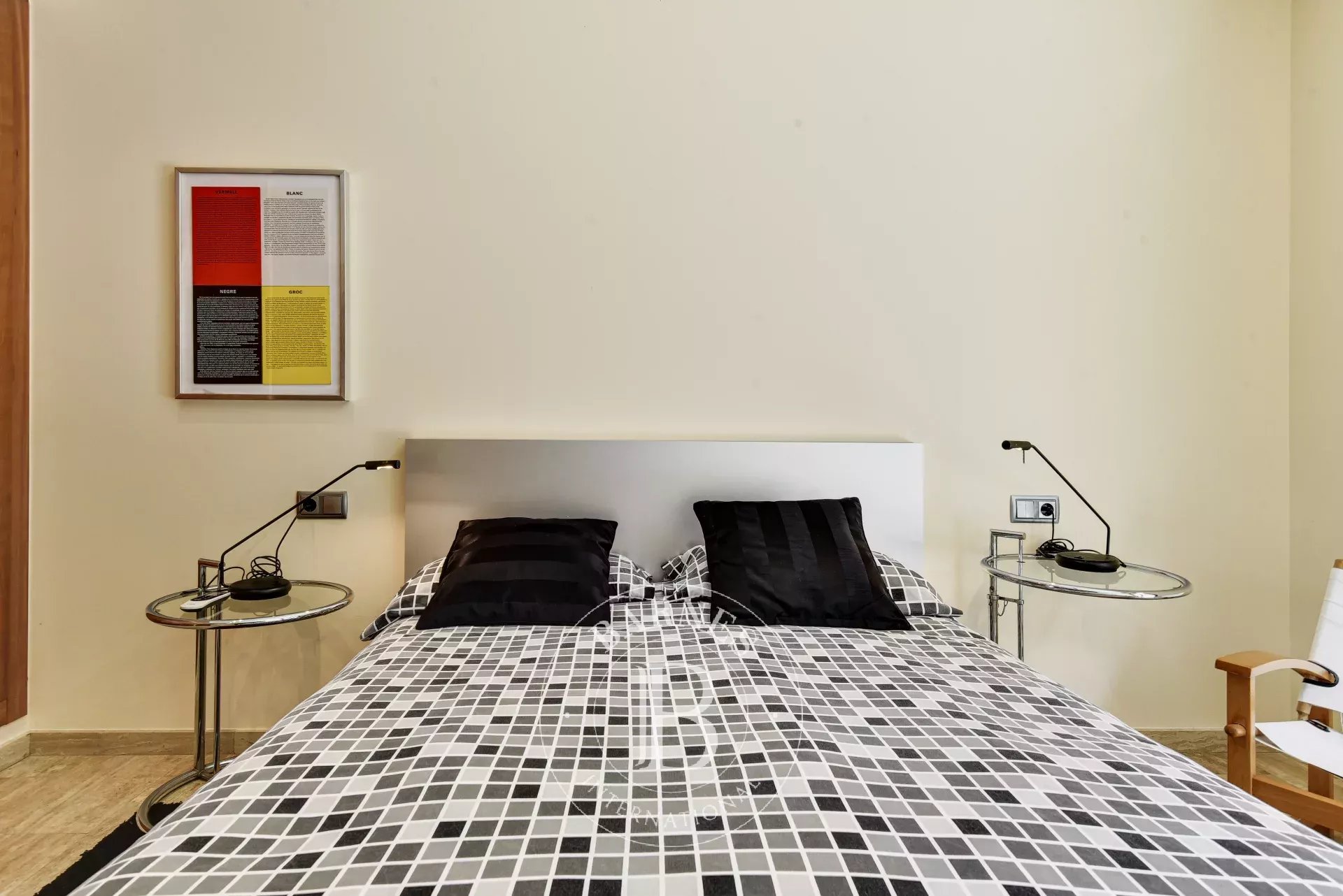 Villa Sant Antoni de Calonge - picture 30