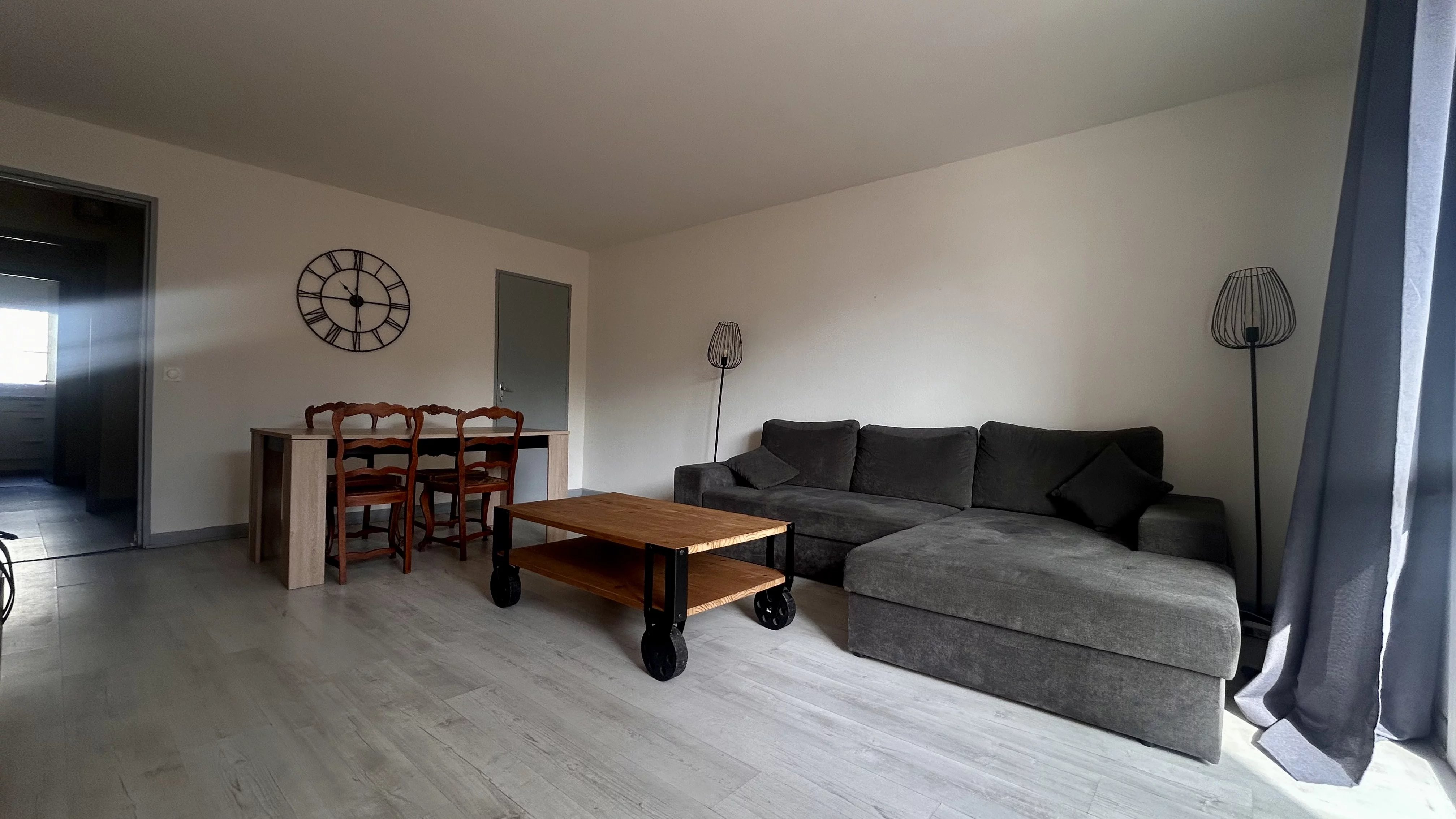 Agence immobilière de Libre Immo Bizanos