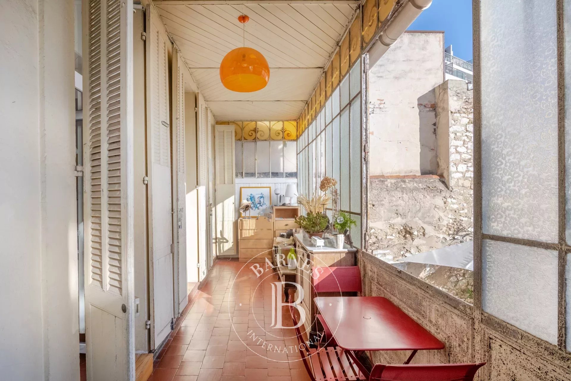 Daire Marseille 5ème - picture 4