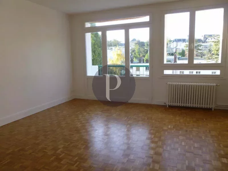 vente-appartement-4-pieces-sceaux-83868801