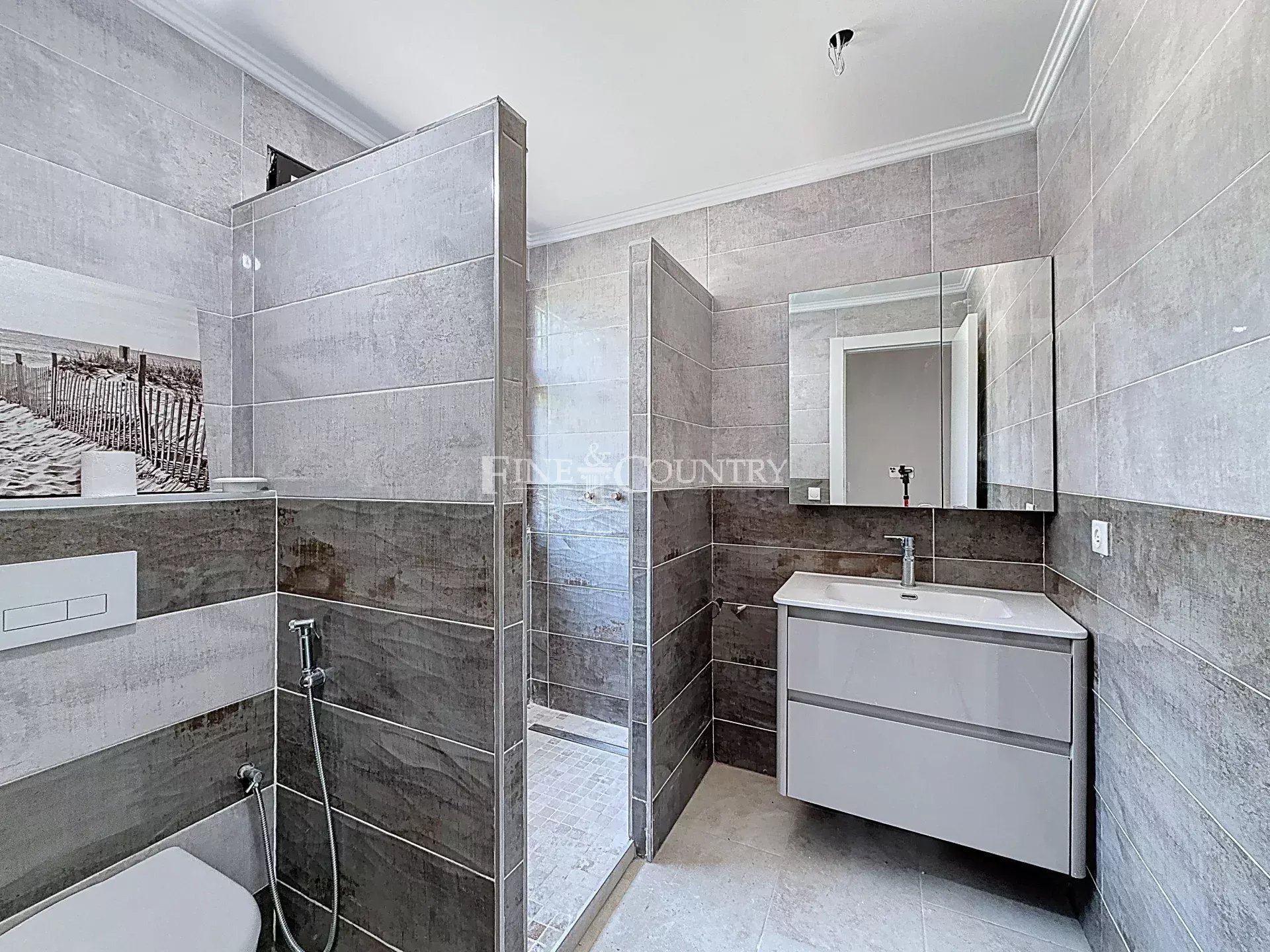 Photo of For sale villa in Cabris