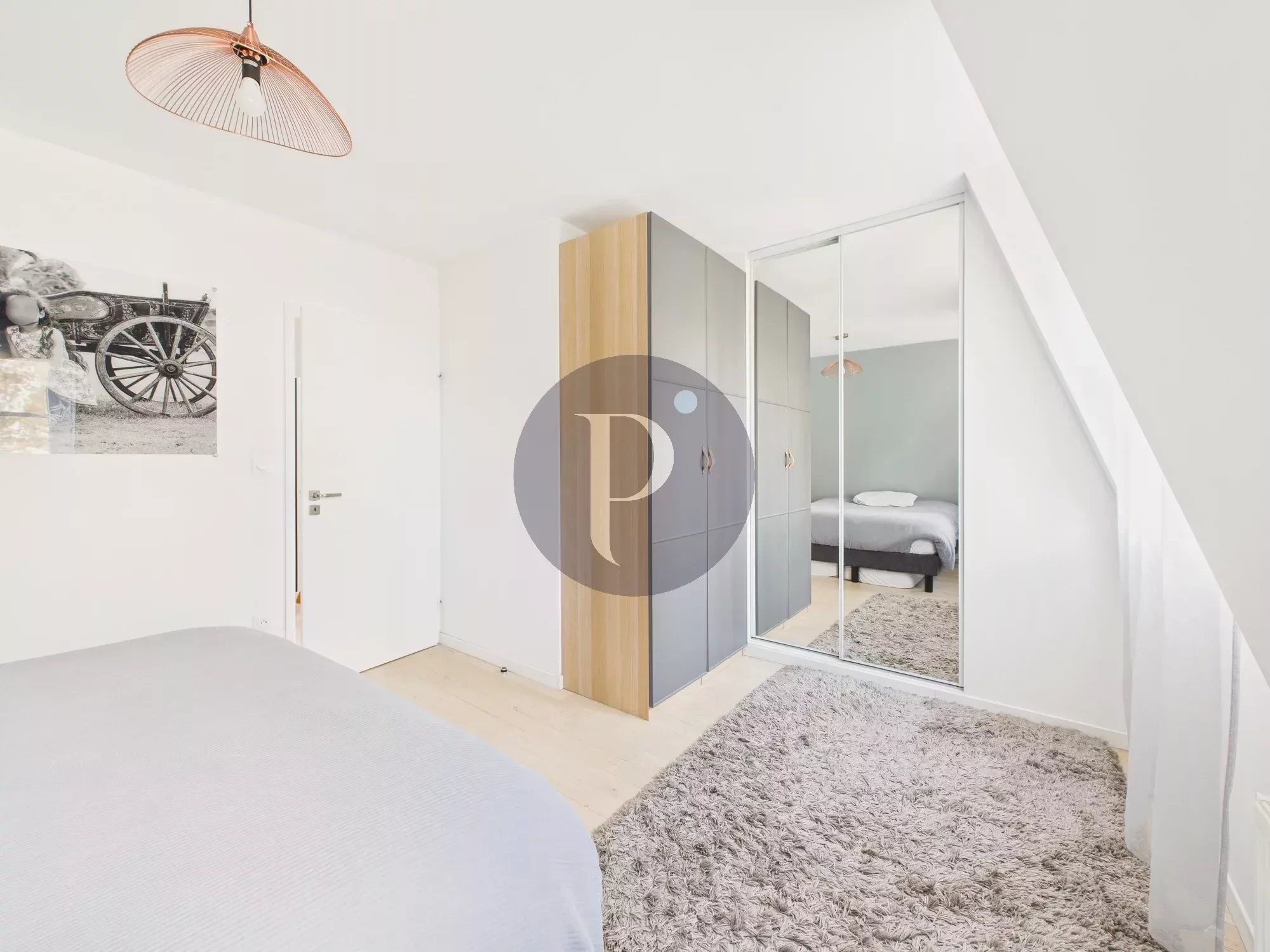 vente-maison-5-pieces-chatenay-malabry-86348908