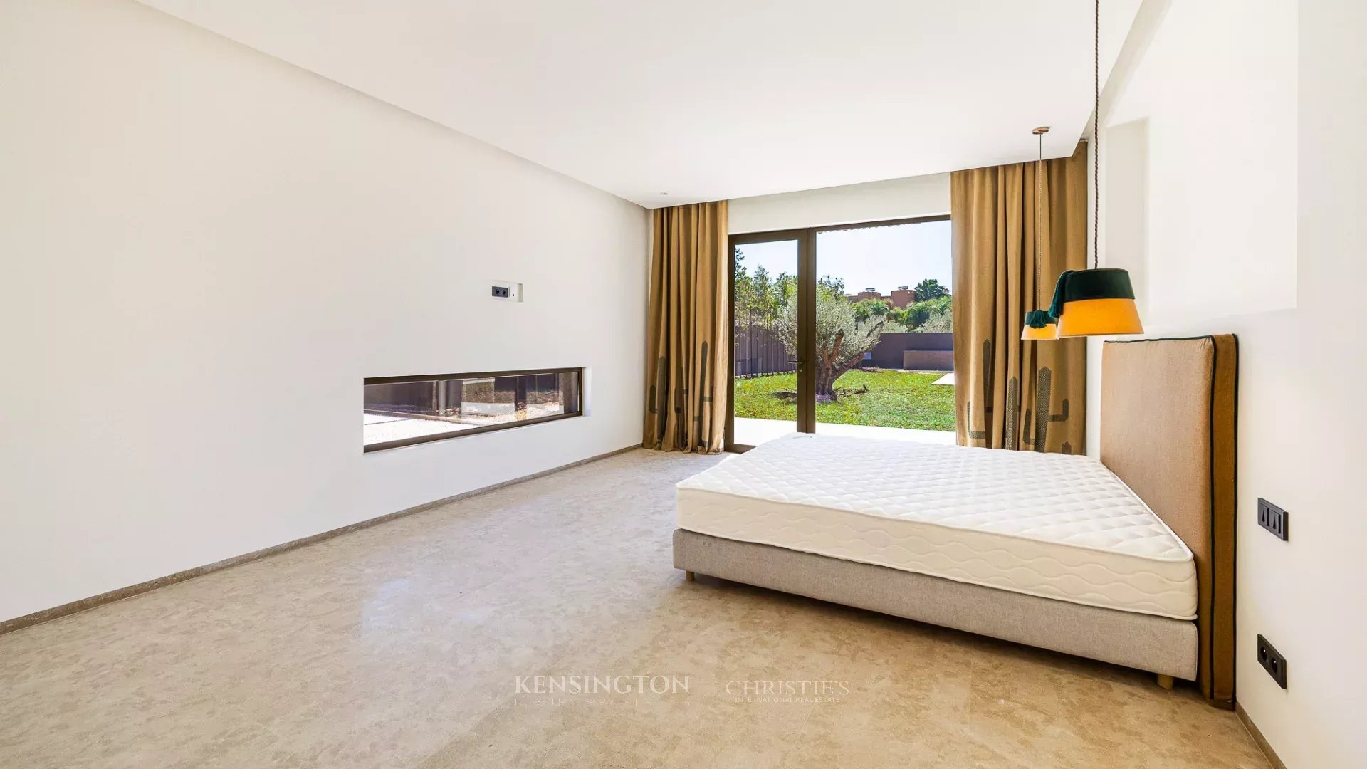 4 Bedroom Villa/Townhouse's Image 31
