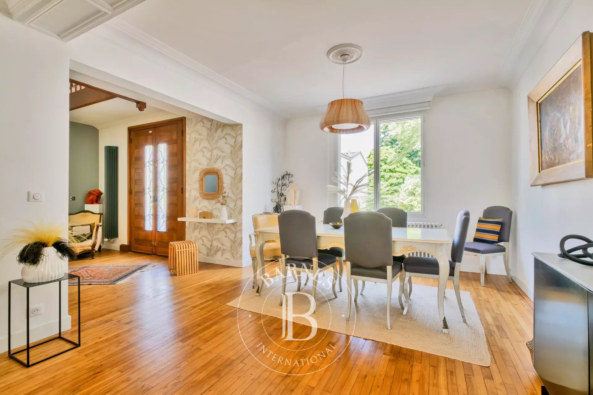 Ev Le Bouscat - picture 5