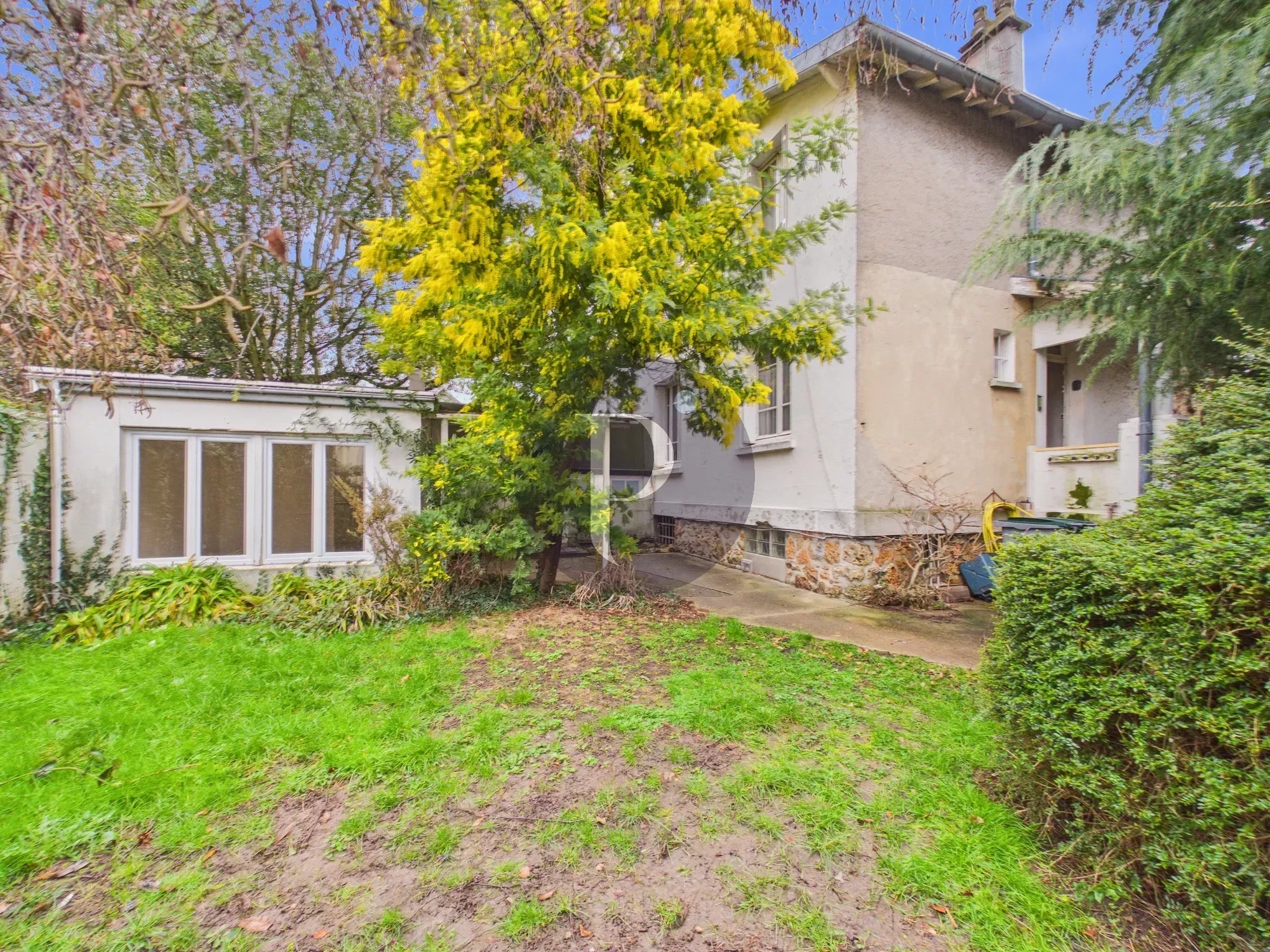 vente-maison-6-pieces-antony-92-hauts-de-seine-86458679