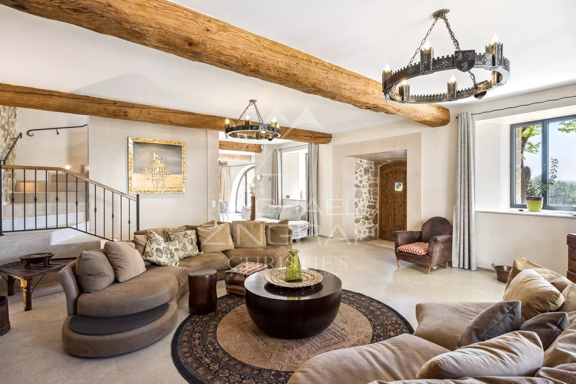 Property Slider Image