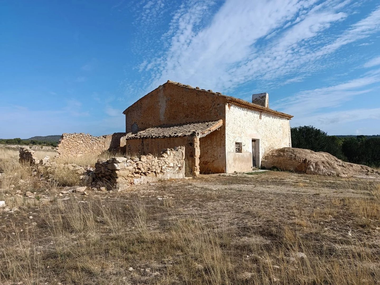 Agence immobilière de NOFFIMMO