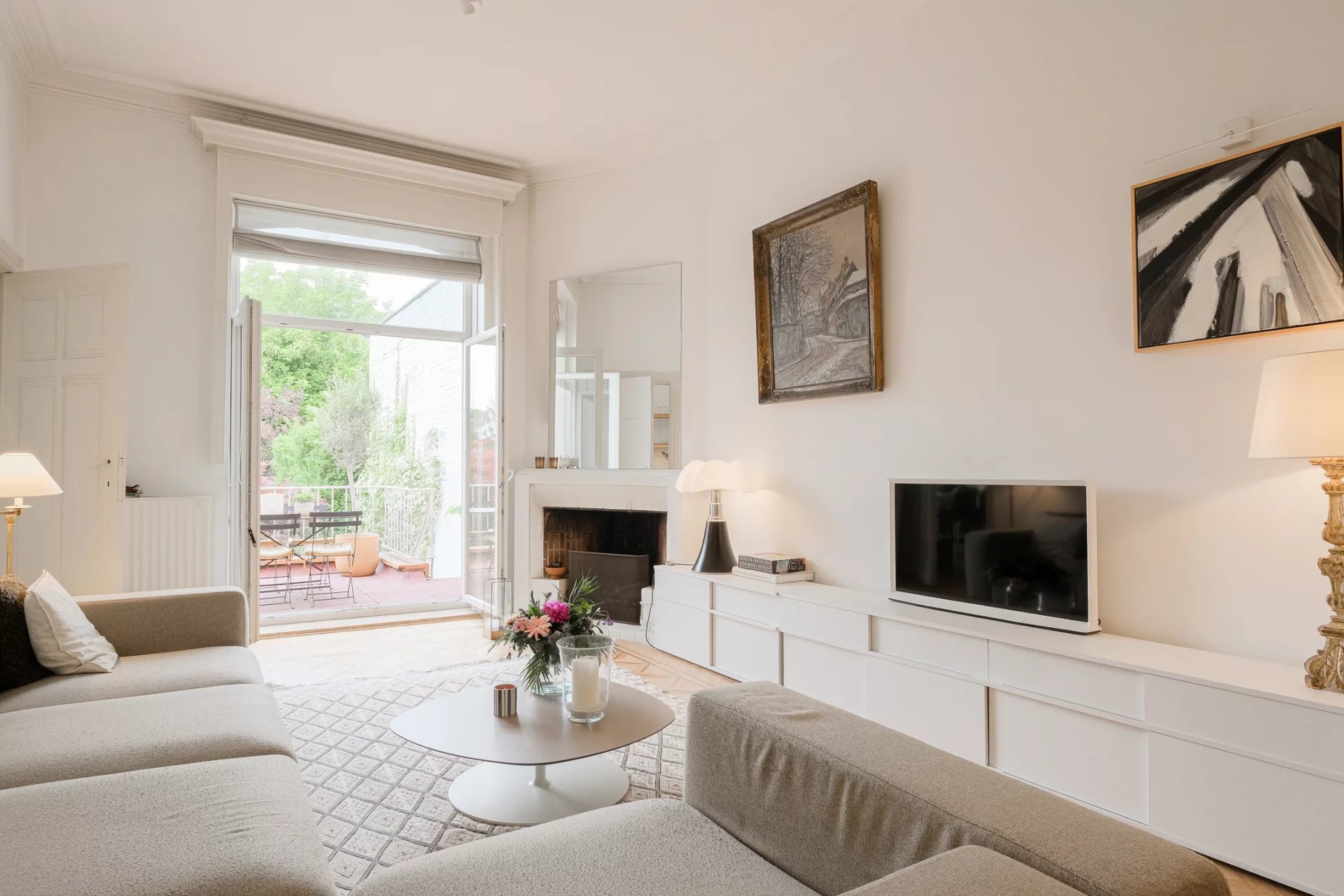 photo secondaire du bien