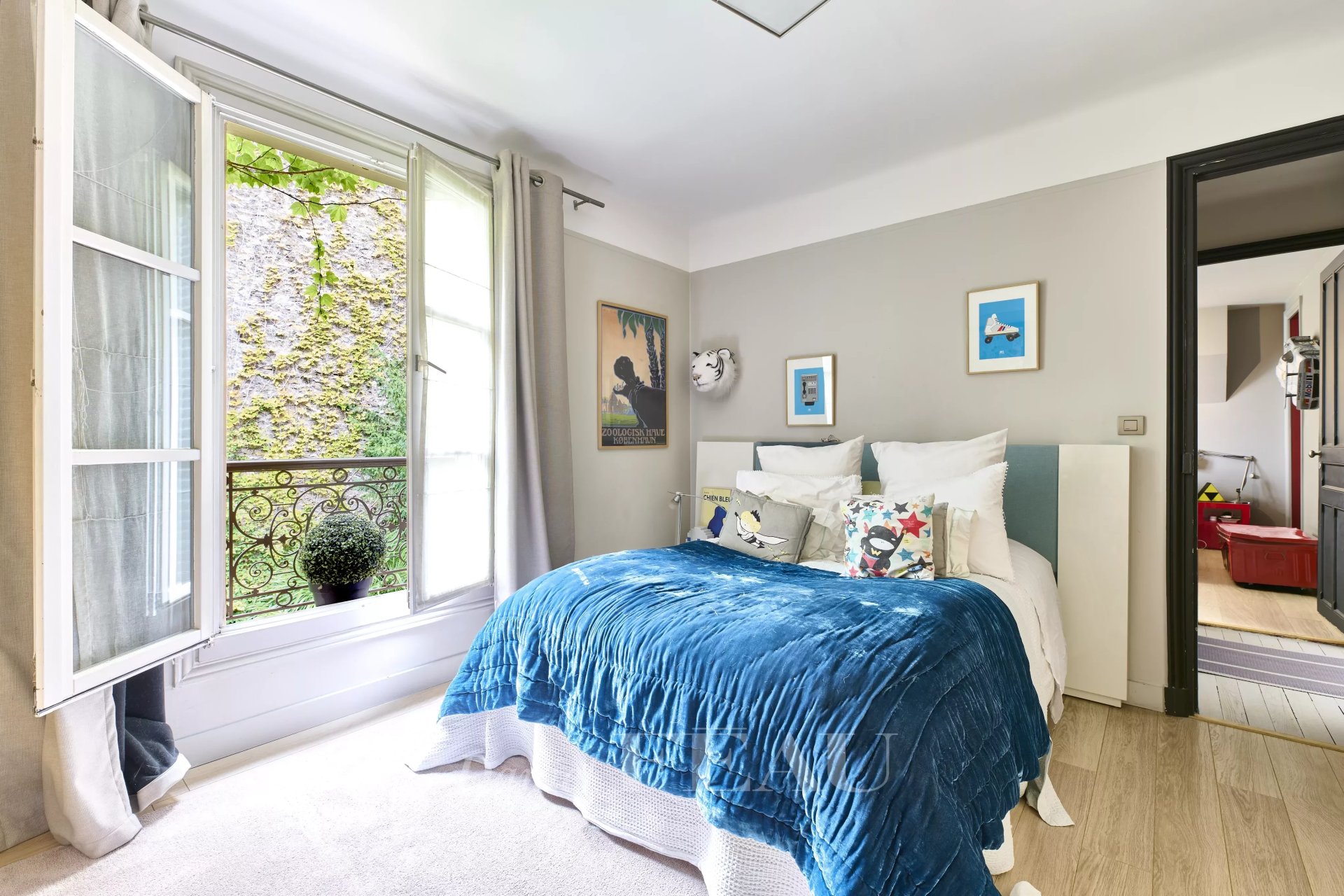 6 Bedroom Villa/Townhouse's Image 29