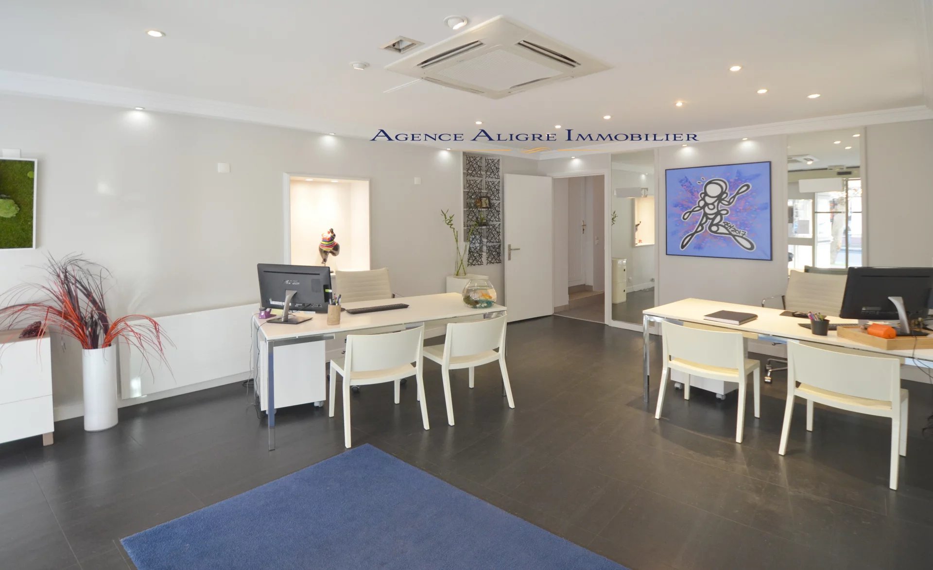 Vente Maison Croissy-sur-Seine