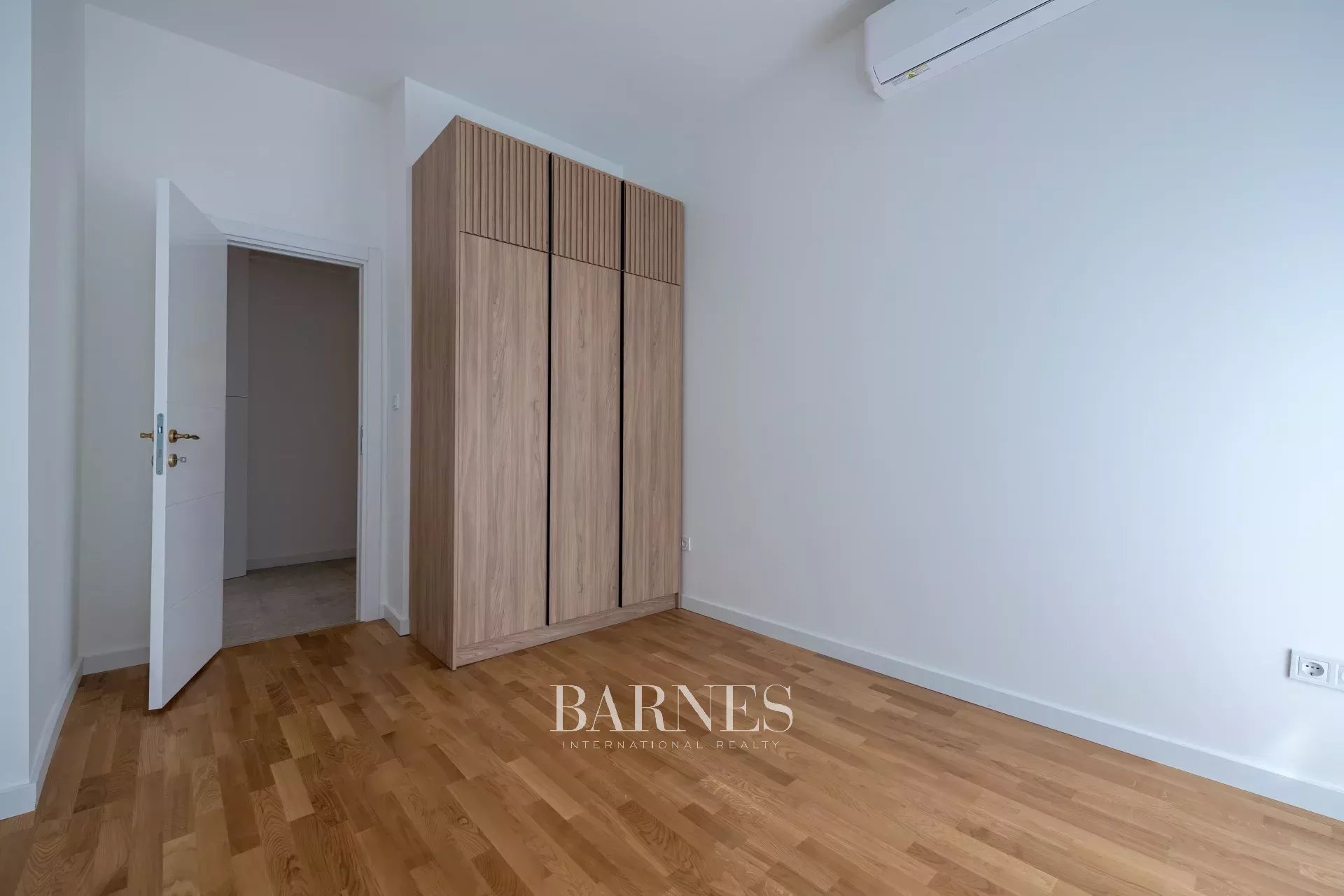 Budapest XII. kerülete  - Appartement 5 Pi&egrave;ces 3 Chambres - picture 19