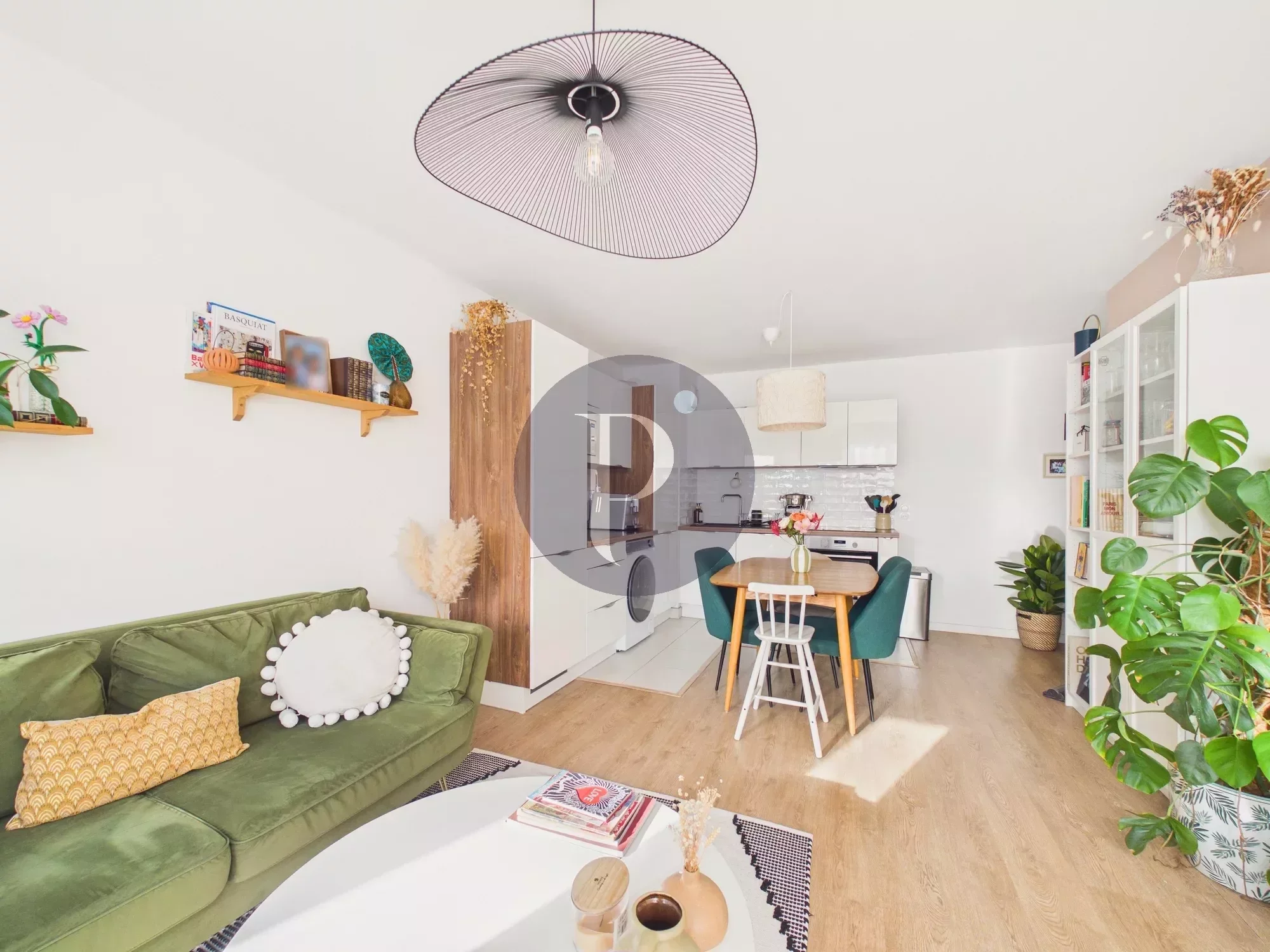 vente-appartement-3-pieces-chatenay-malabry-86666211