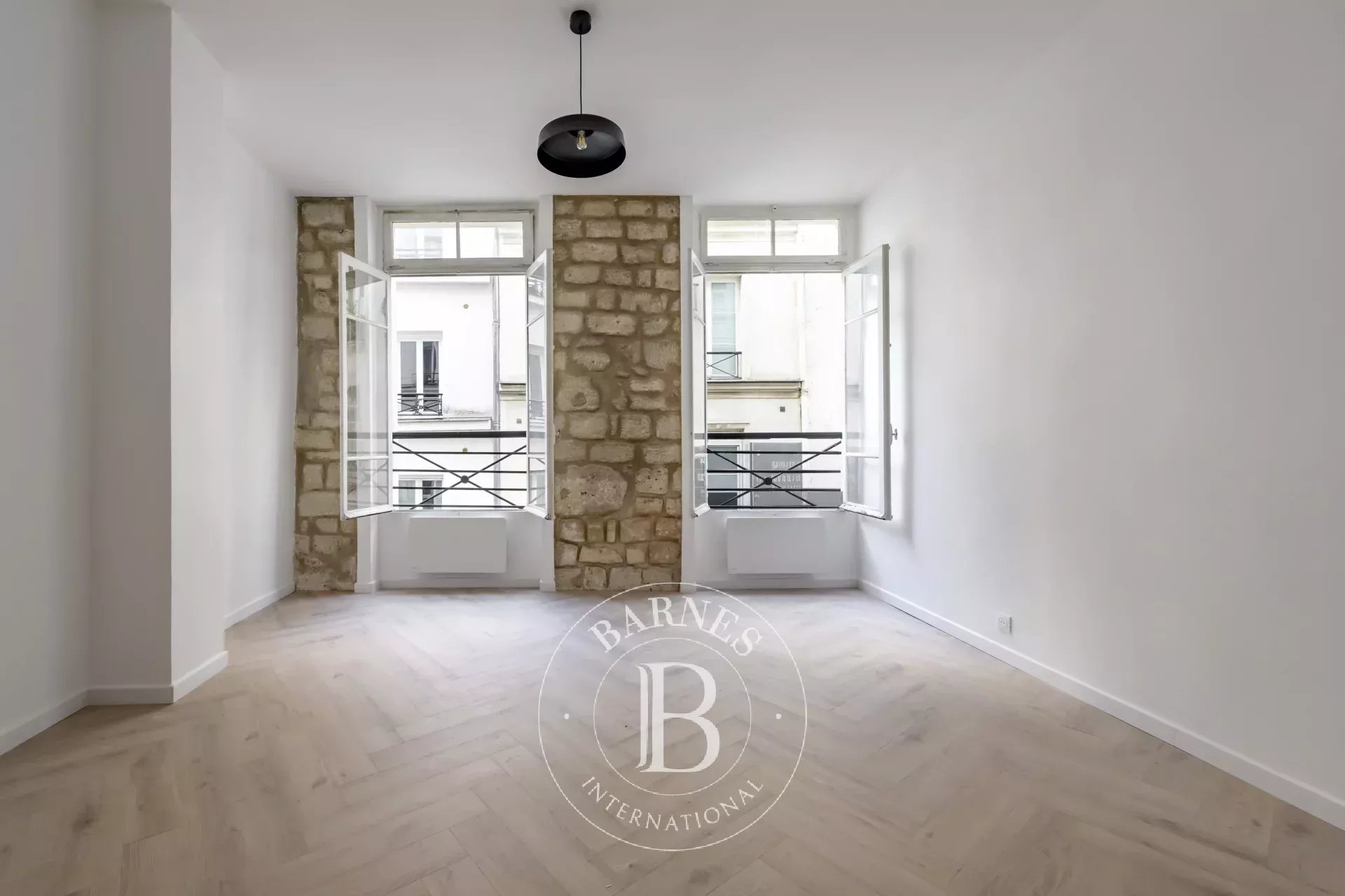 Paris  - Apartment  - picture 5