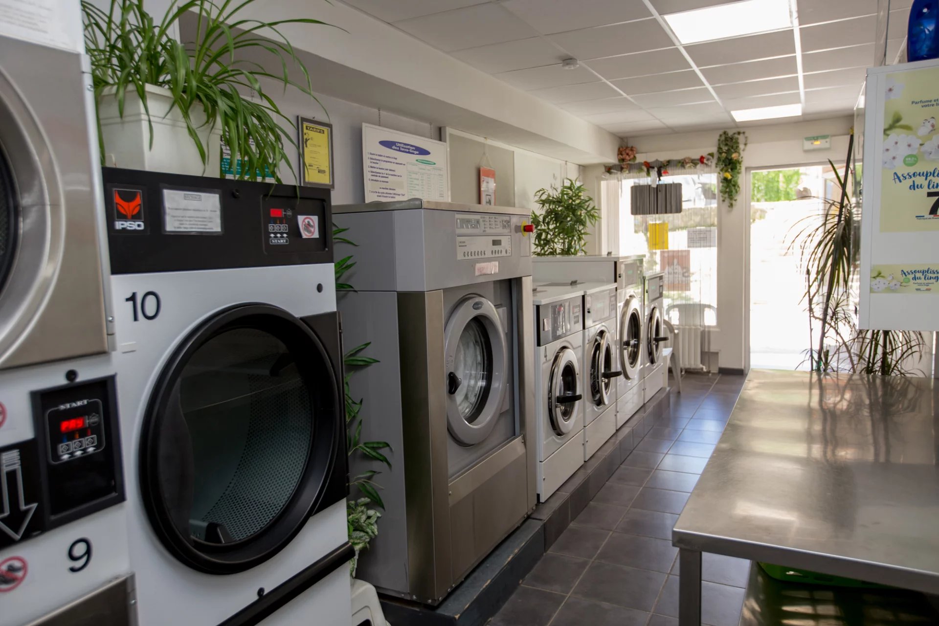 Agence immobilière de Valberg Agence