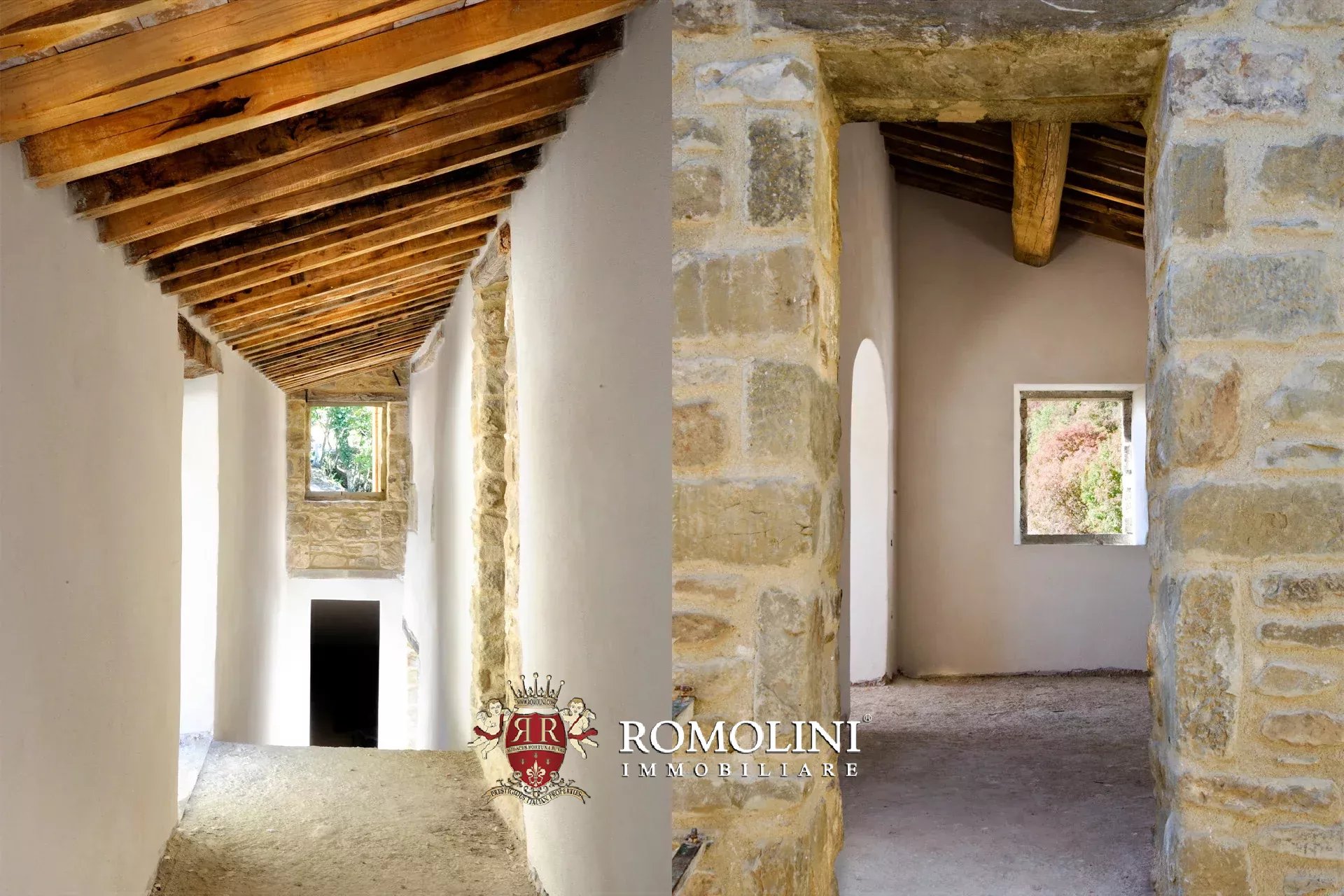 4 Bedroom Villa/Townhouse's Image 20
