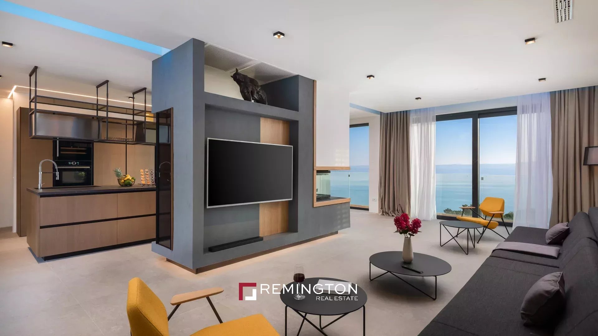 3 Bedroom Villa/Townhouse's Image 13